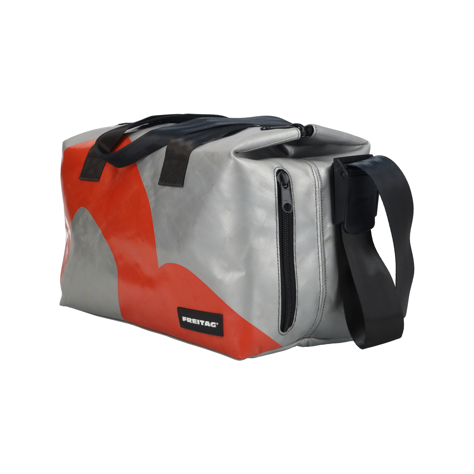 F45 LOIS | 302434 | FREITAG
