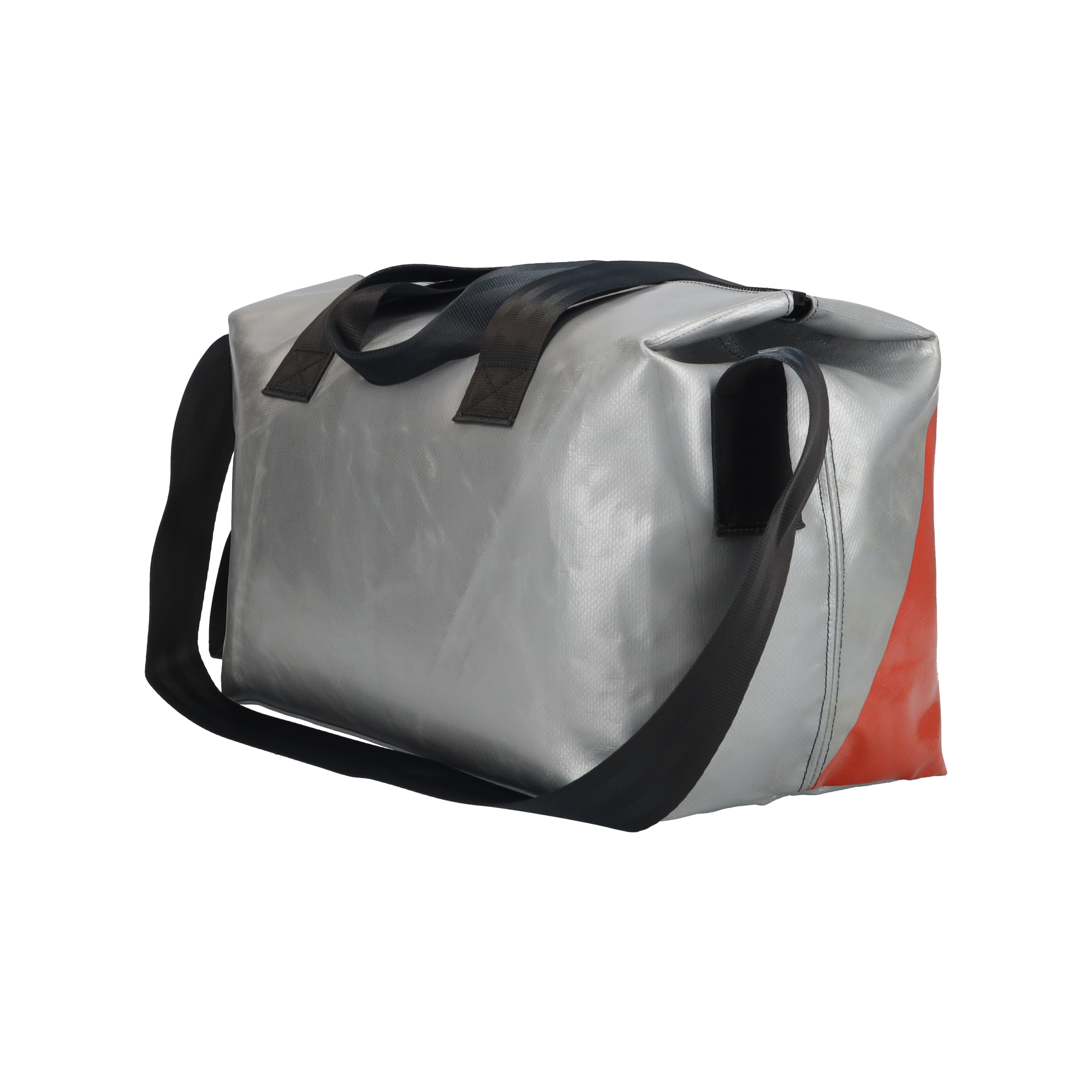 F45 LOIS | 302434 | FREITAG