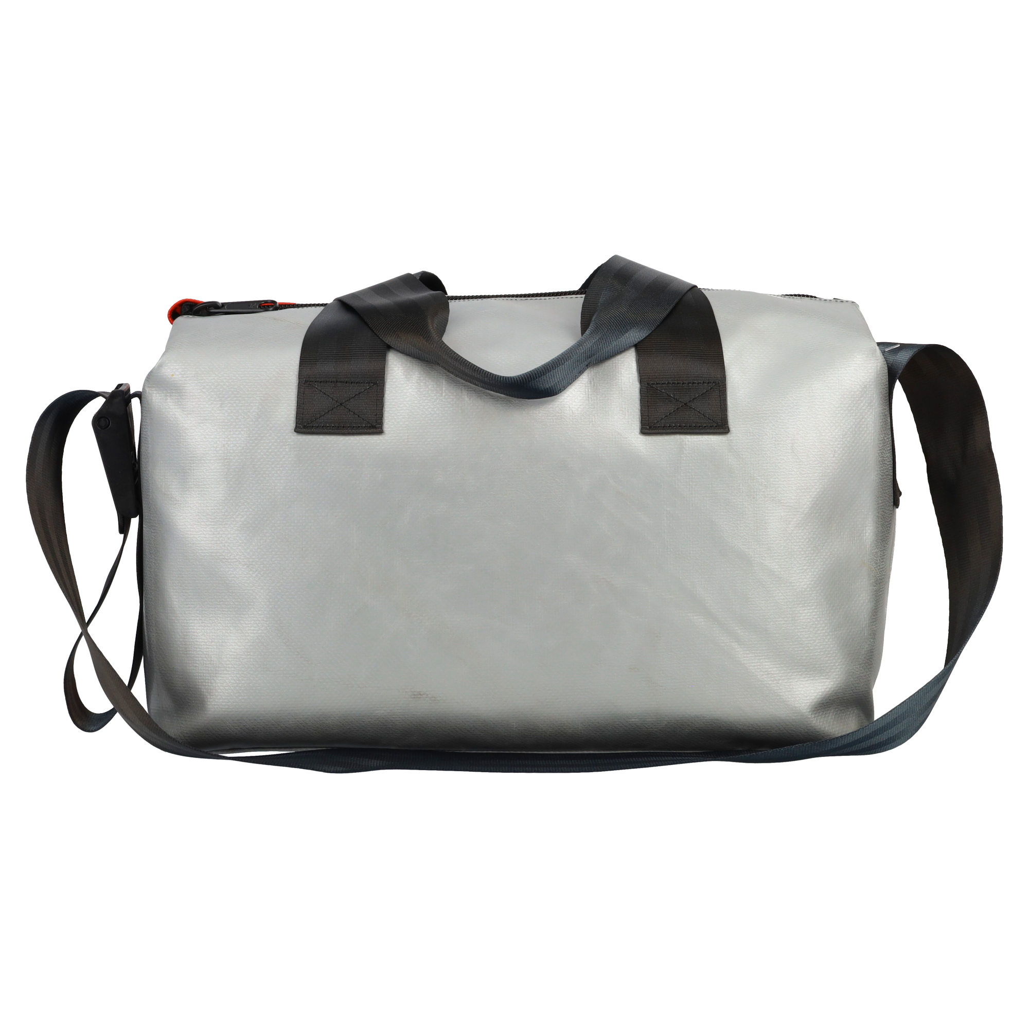 F45 LOIS | 302462 | FREITAG