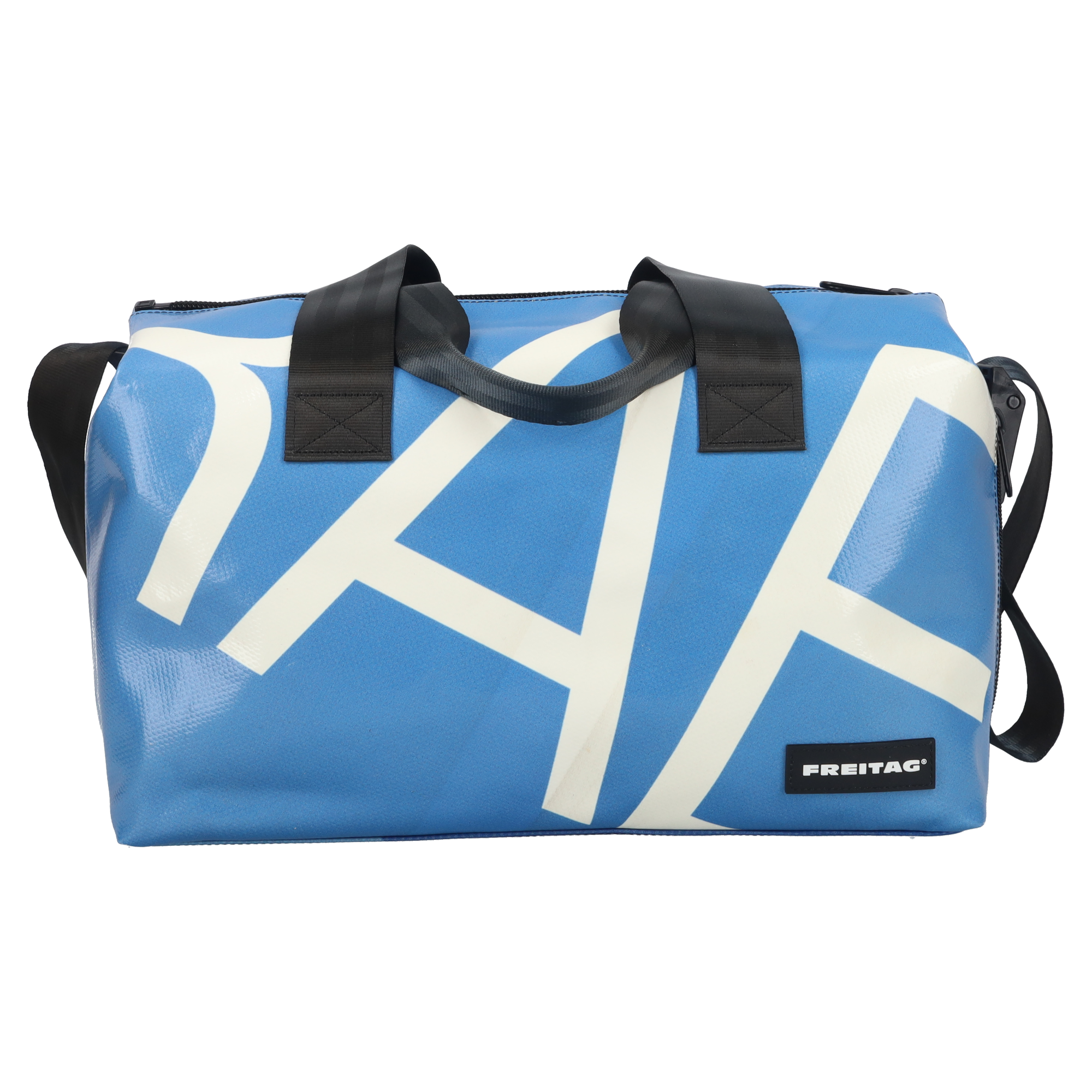 F45 LOIS | FREITAG
