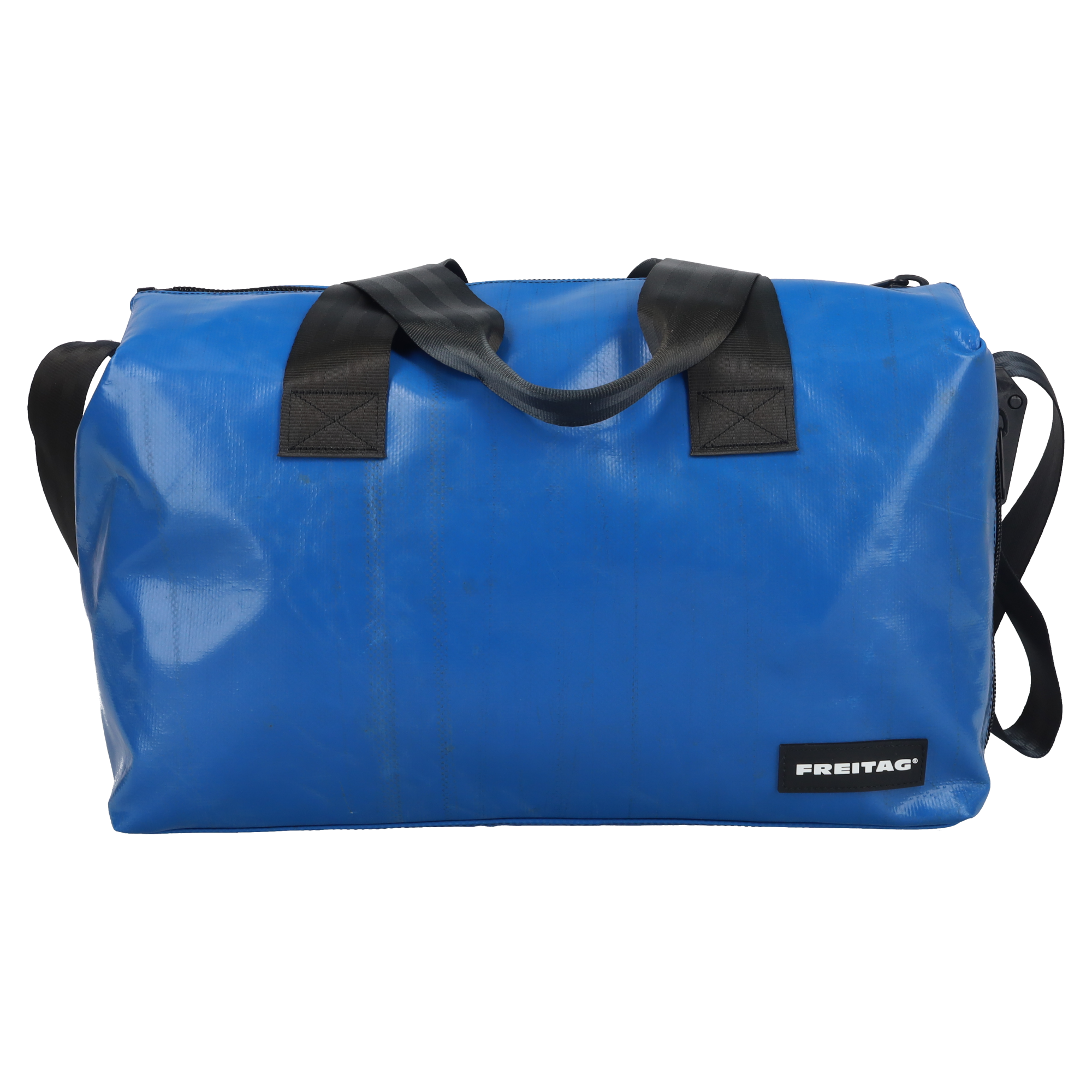 F45 LOIS | FREITAG