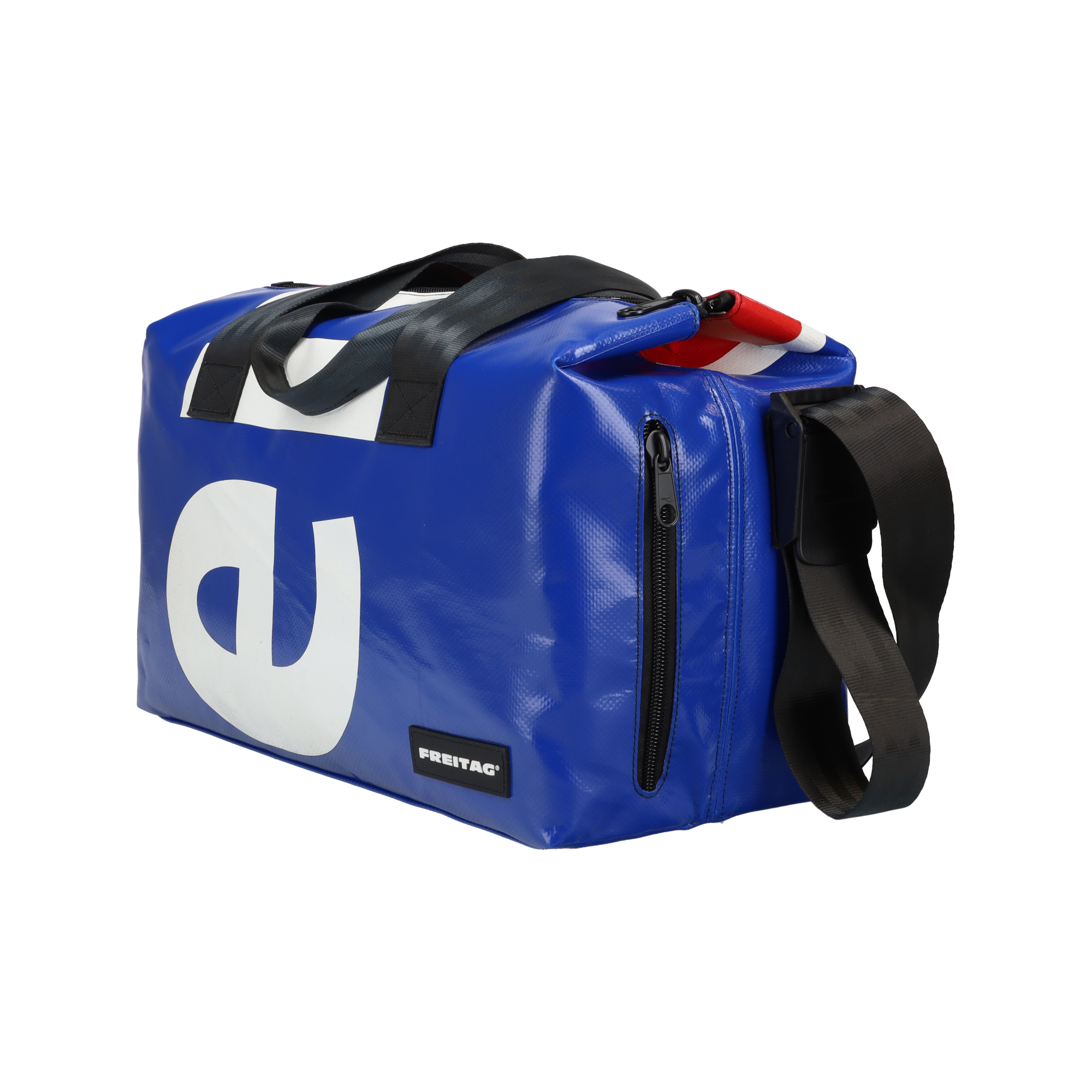 F45 LOIS | 302494 | FREITAG