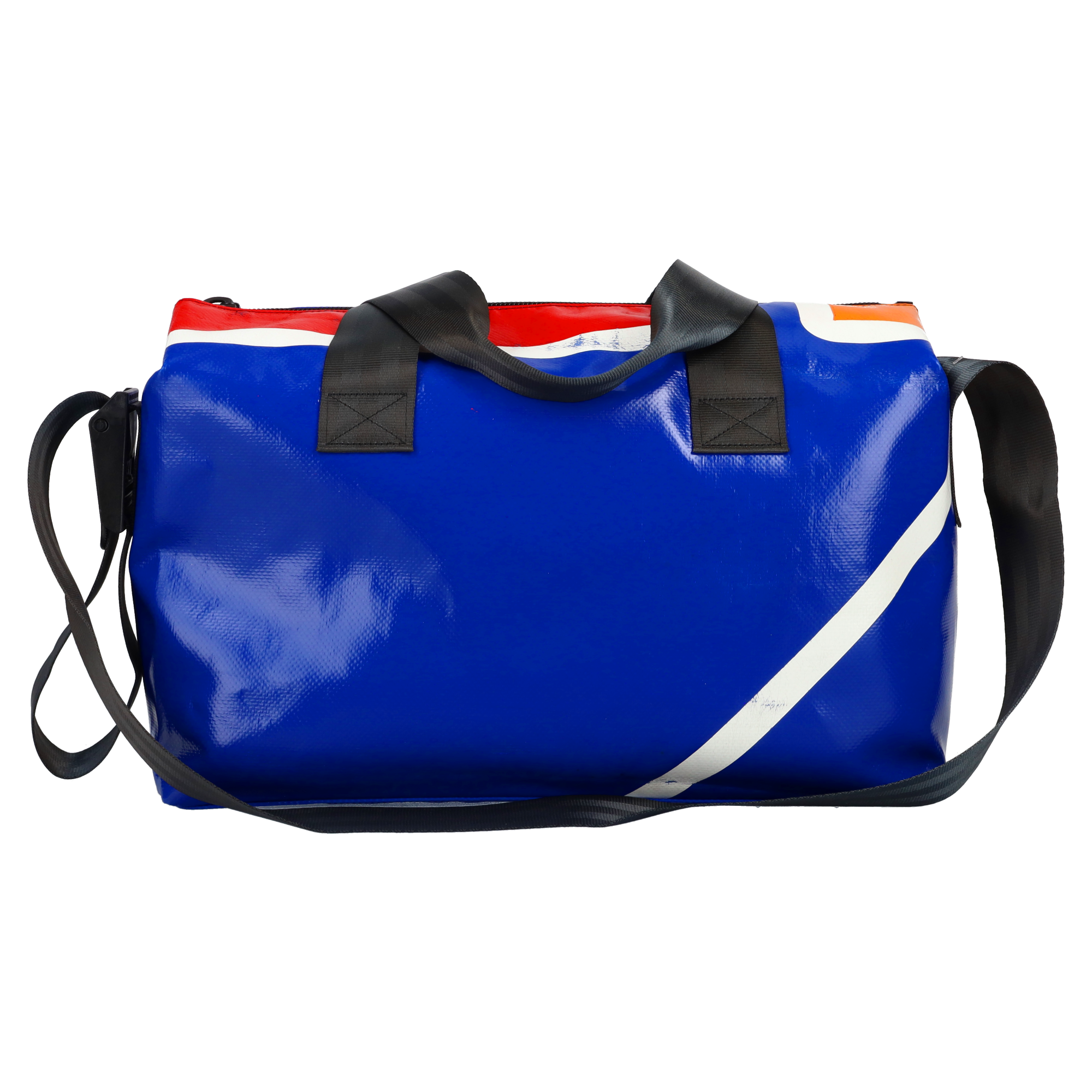 F45 LOIS | 302494 | FREITAG