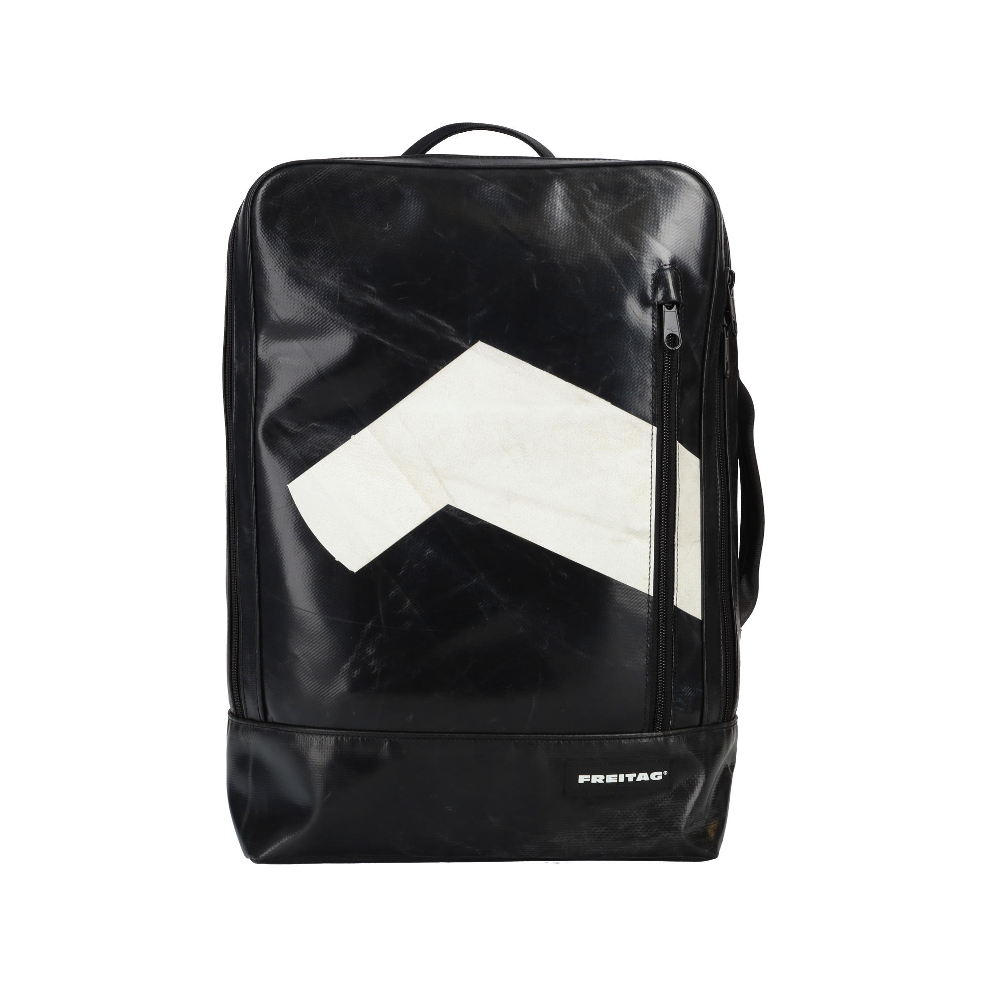 F306 HAZZARD | 302517 | FREITAG F306 HAZZARD | 302517 | FREITAG