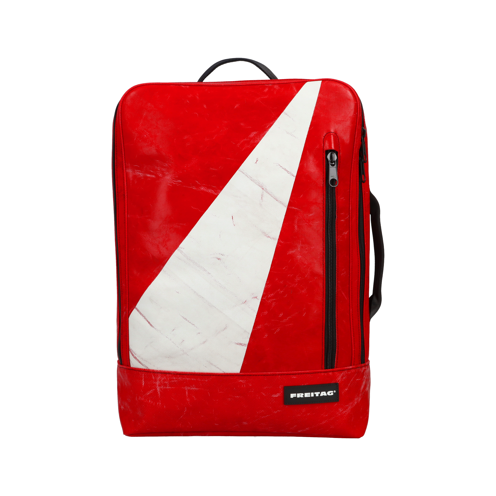 F306 HAZZARD | FREITAG F306 HAZZARD | FREITAG