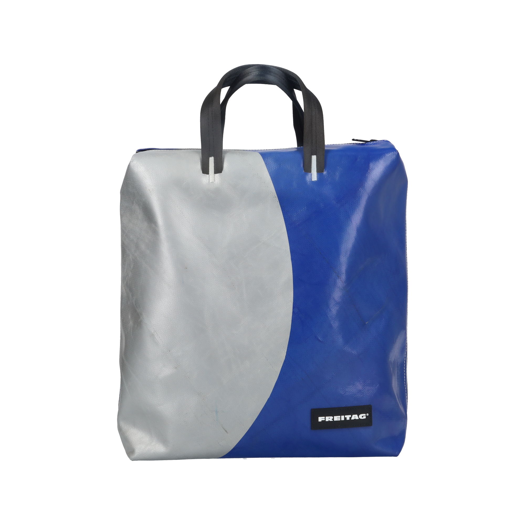 F201 PETE | FREITAG