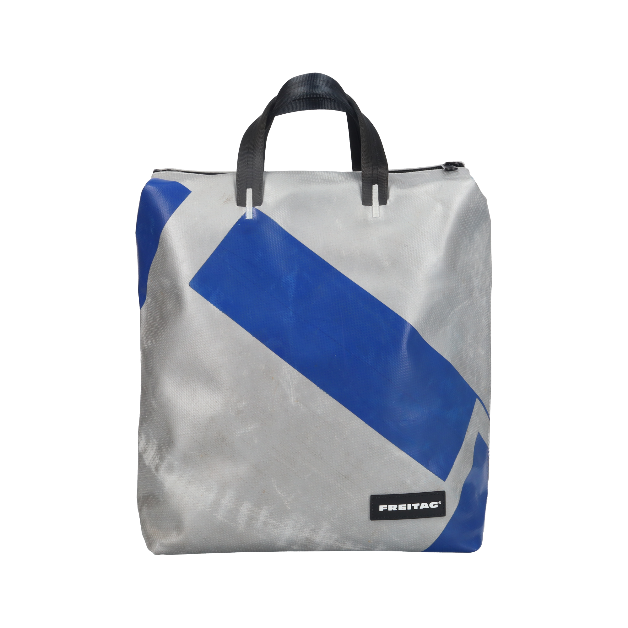 F201 PETE | FREITAG