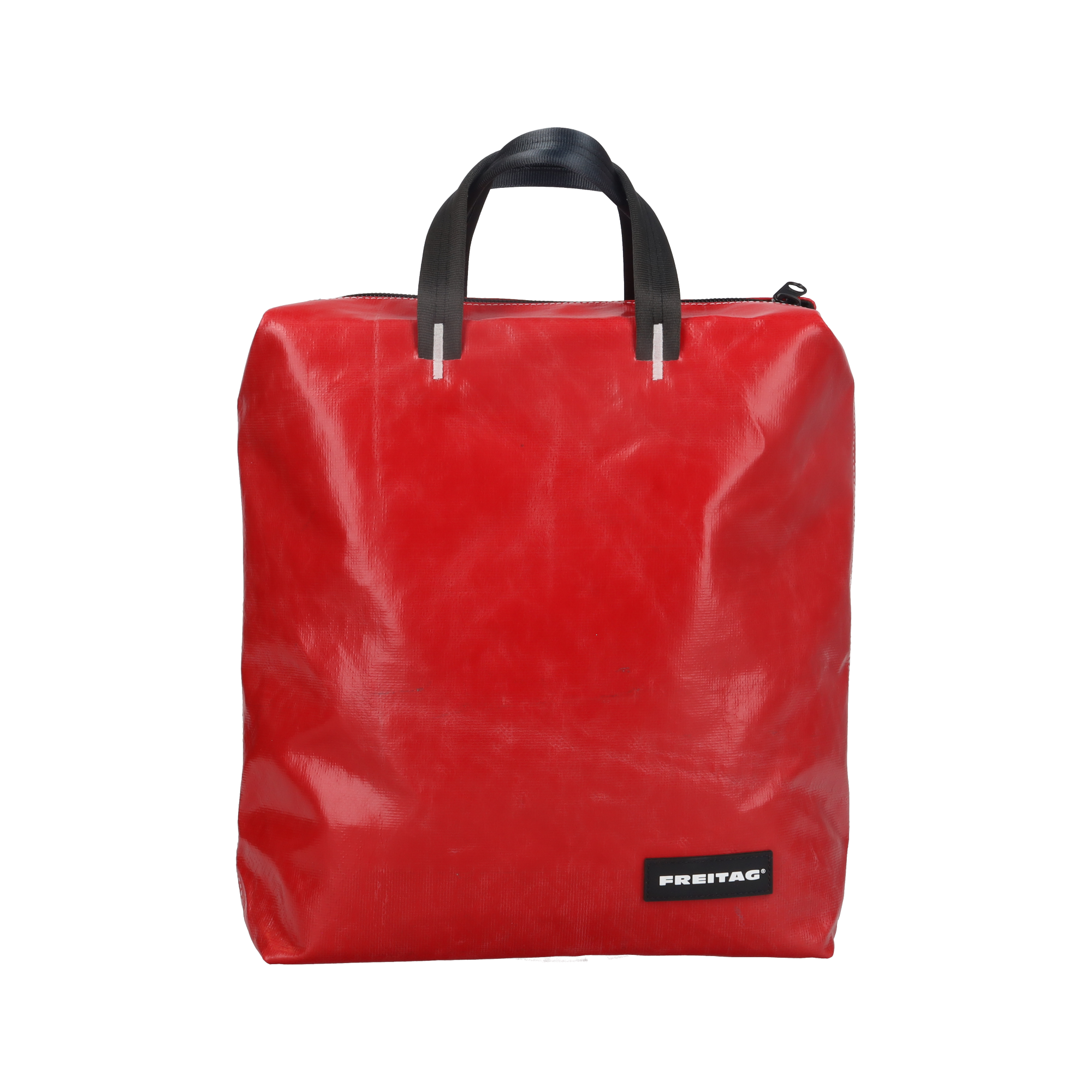 F201 PETE | FREITAG