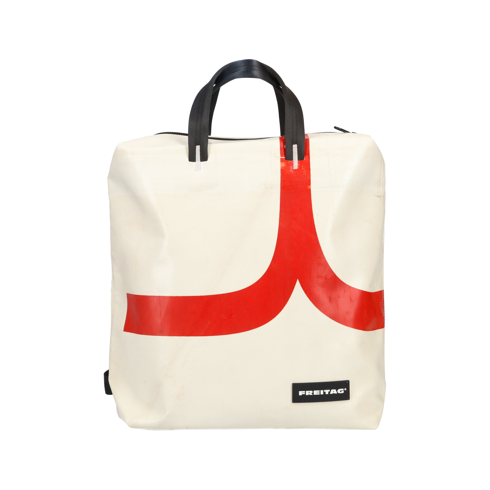 FREITAG フライターグ F201 PETE ピート 2way F201 PETE | FREITAG