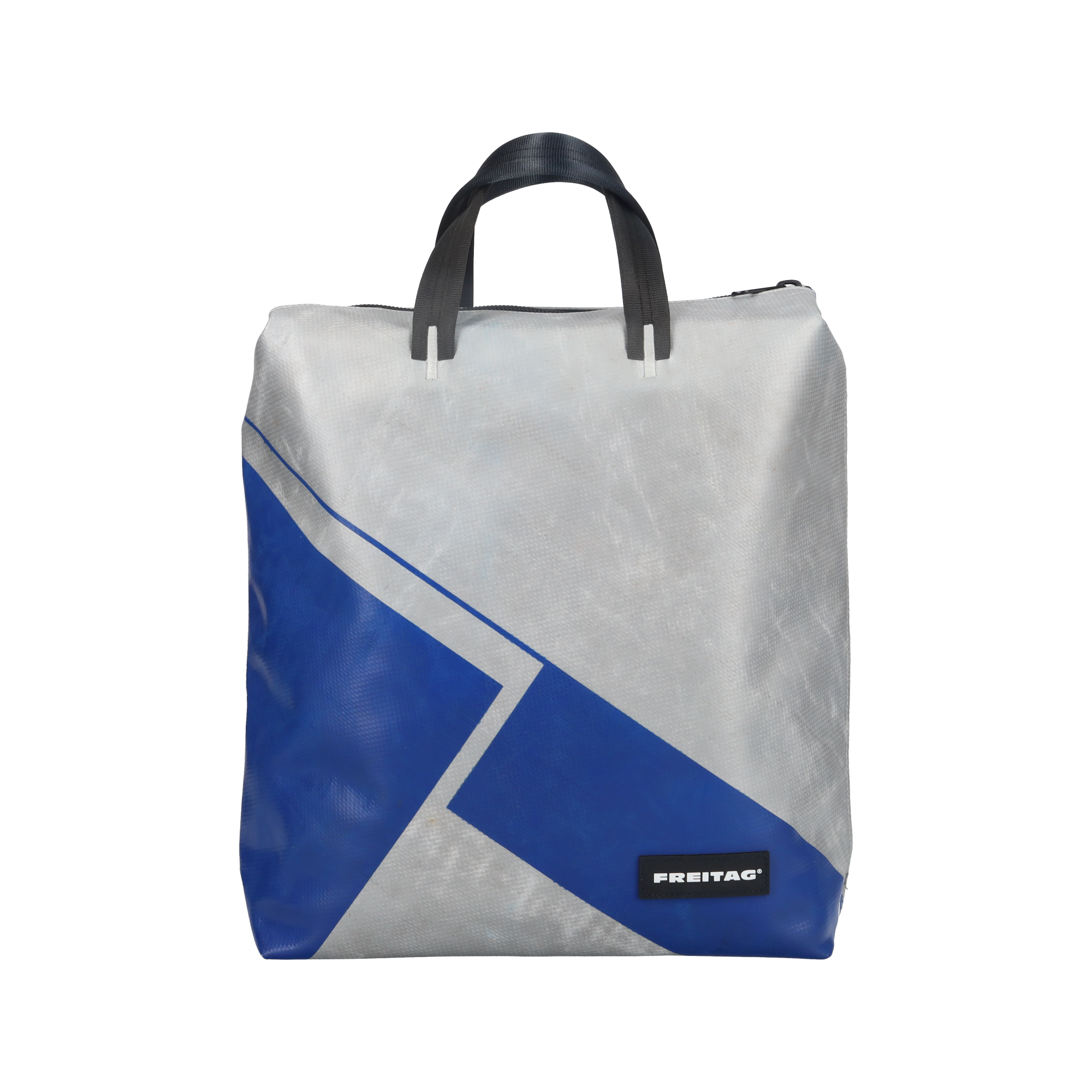 F201 PETE | FREITAG