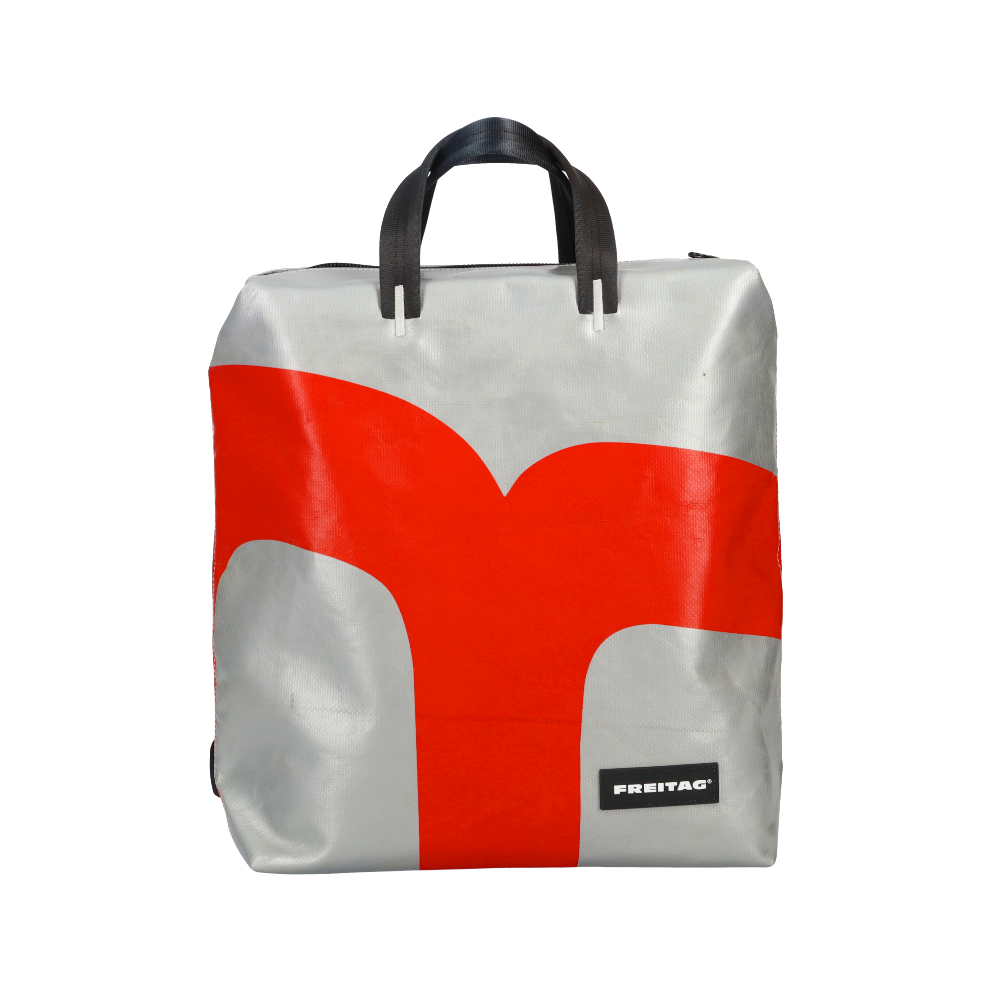 2way バッグFreitag Pete F201 PETE | FREITAG
