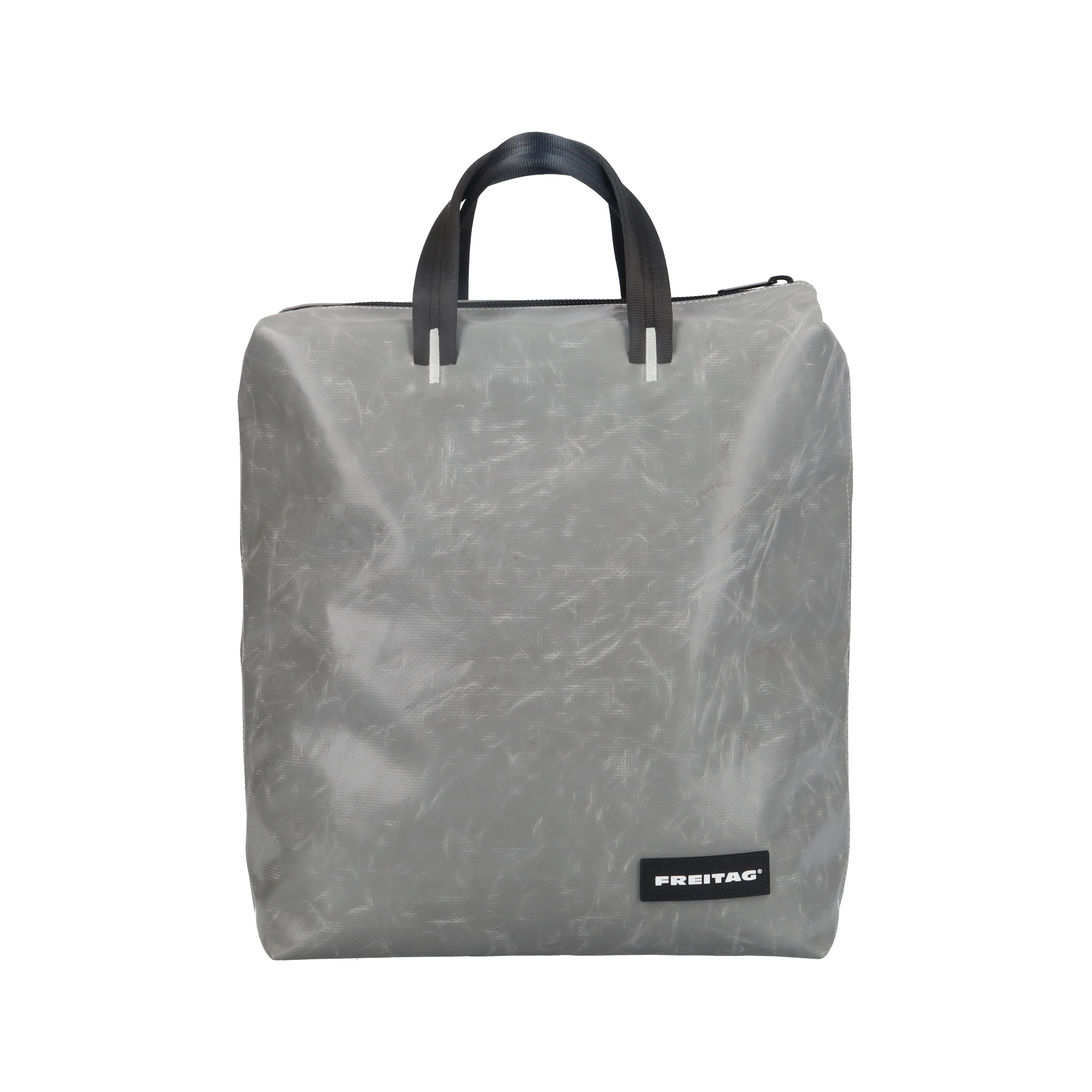 F201 PETE | FREITAG