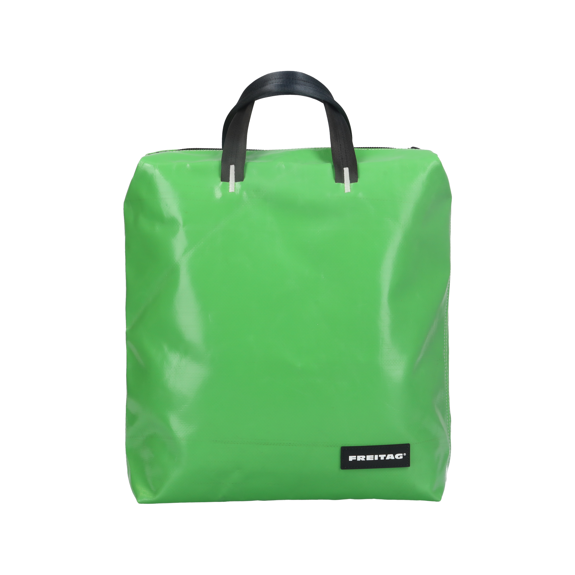 本日限定！【超希少！クロスベルト模様】FREITAG 　PETE F201 PETE | FREITAG