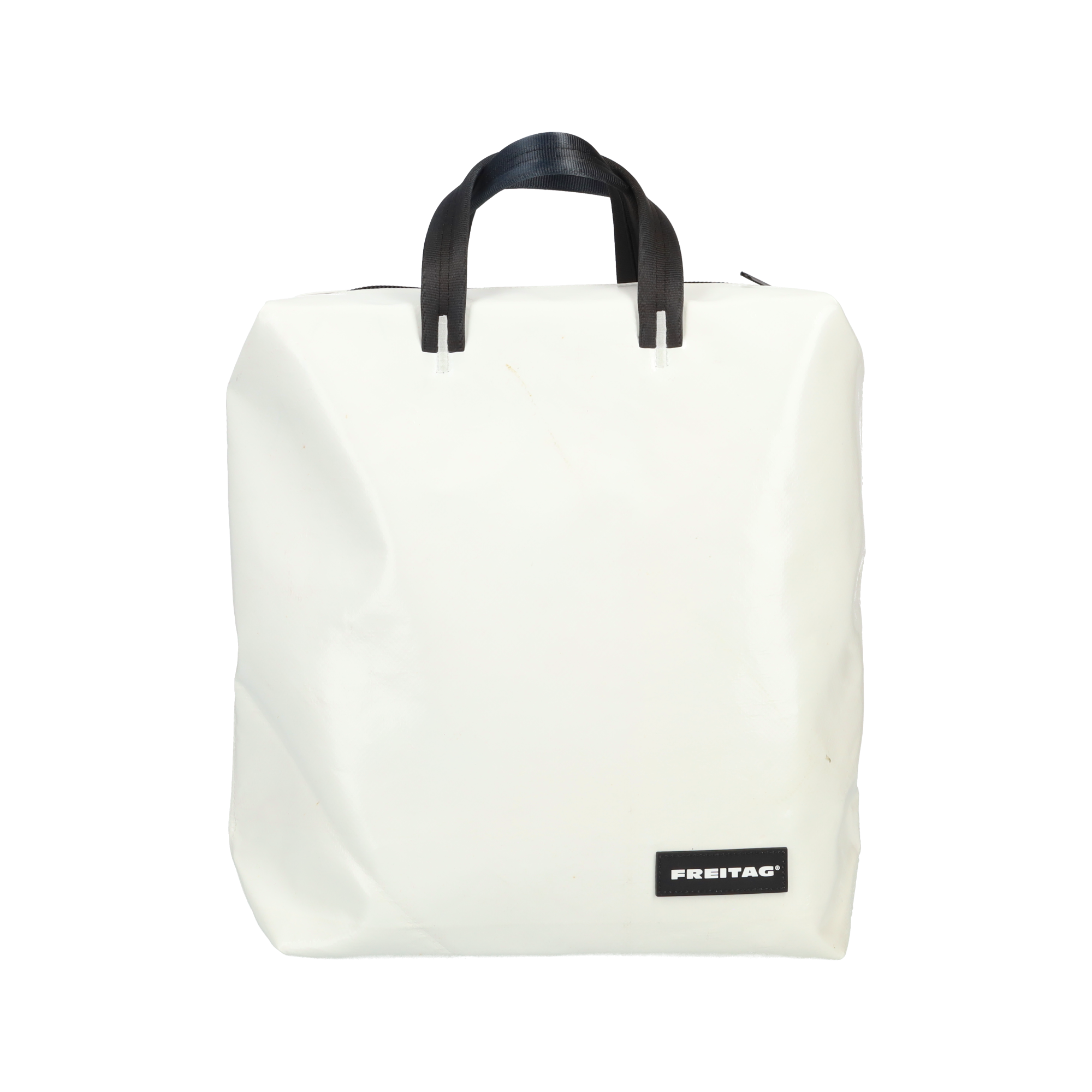 F201 PETE | FREITAG