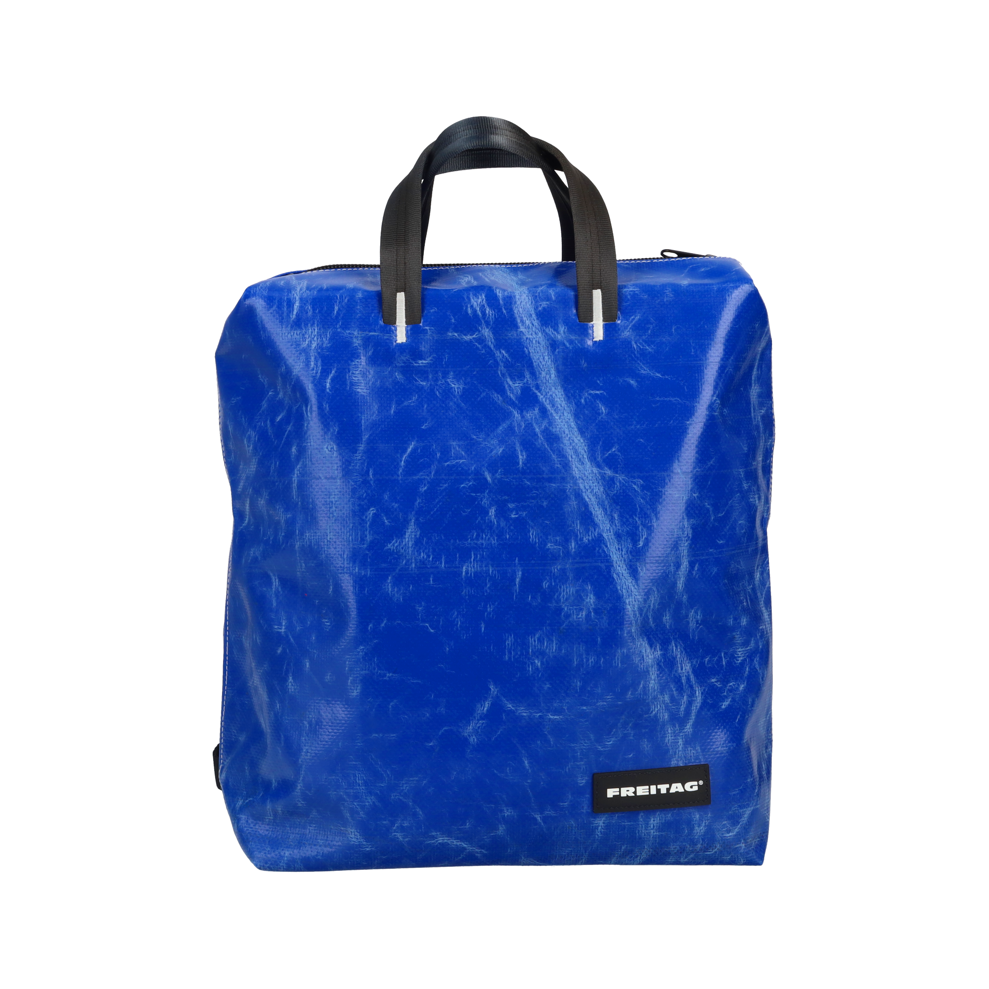 F201 PETE | FREITAG