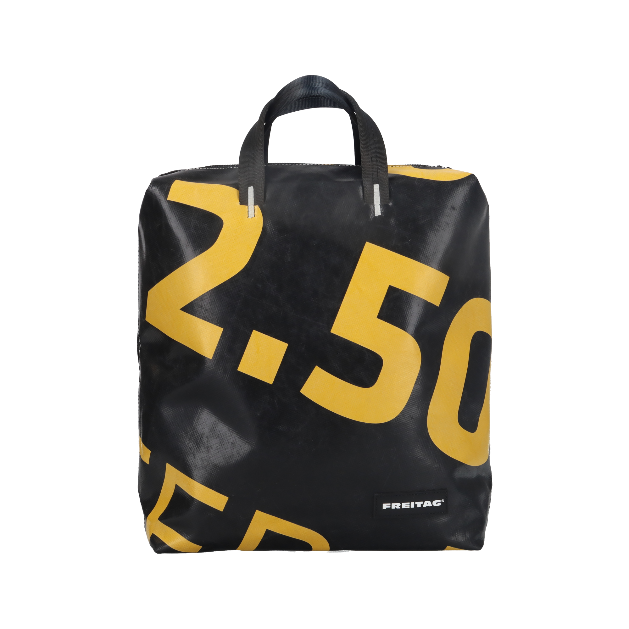 F253 KOWALSKI | FREITAG