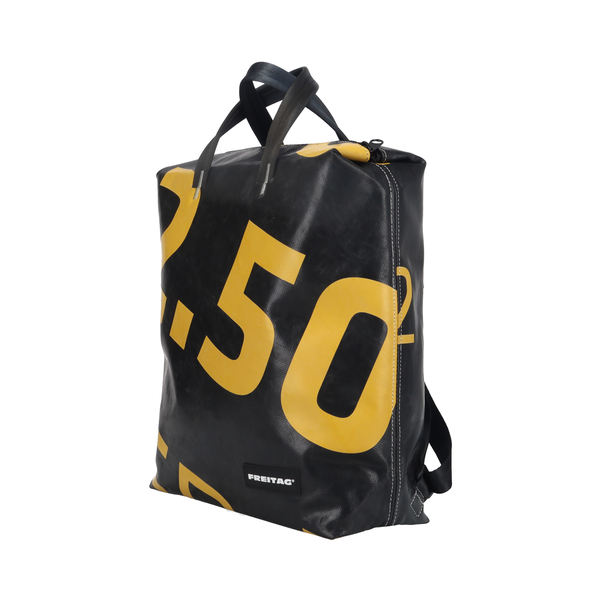 F201 PETE | 302975 | FREITAG