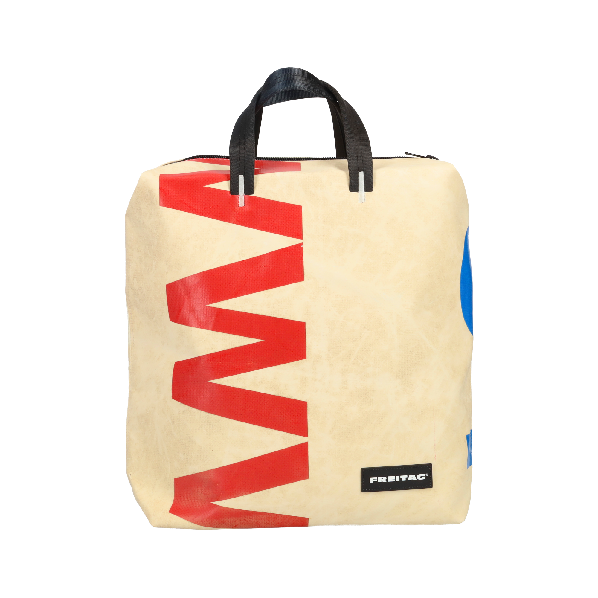 FREITAGバックパック | FREITAG