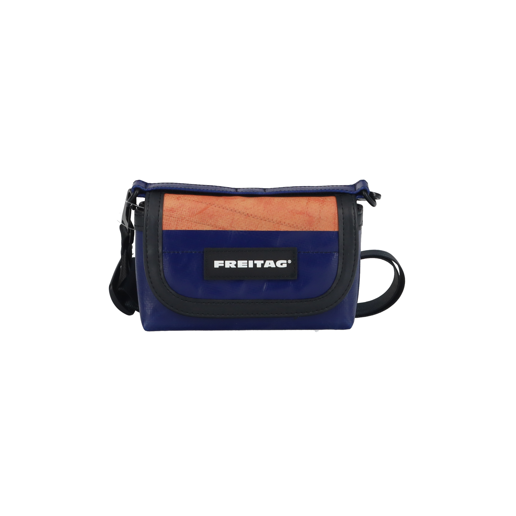 F142 HEINZ | 303034 | FREITAG