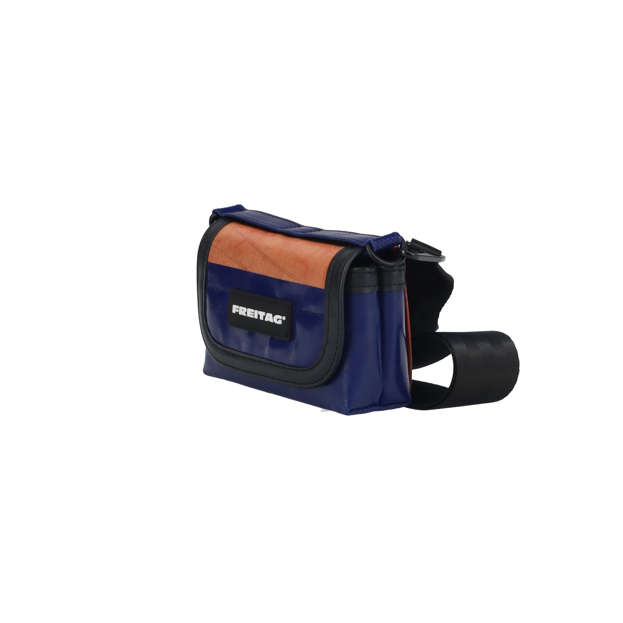 F142 HEINZ | 303034 | FREITAG