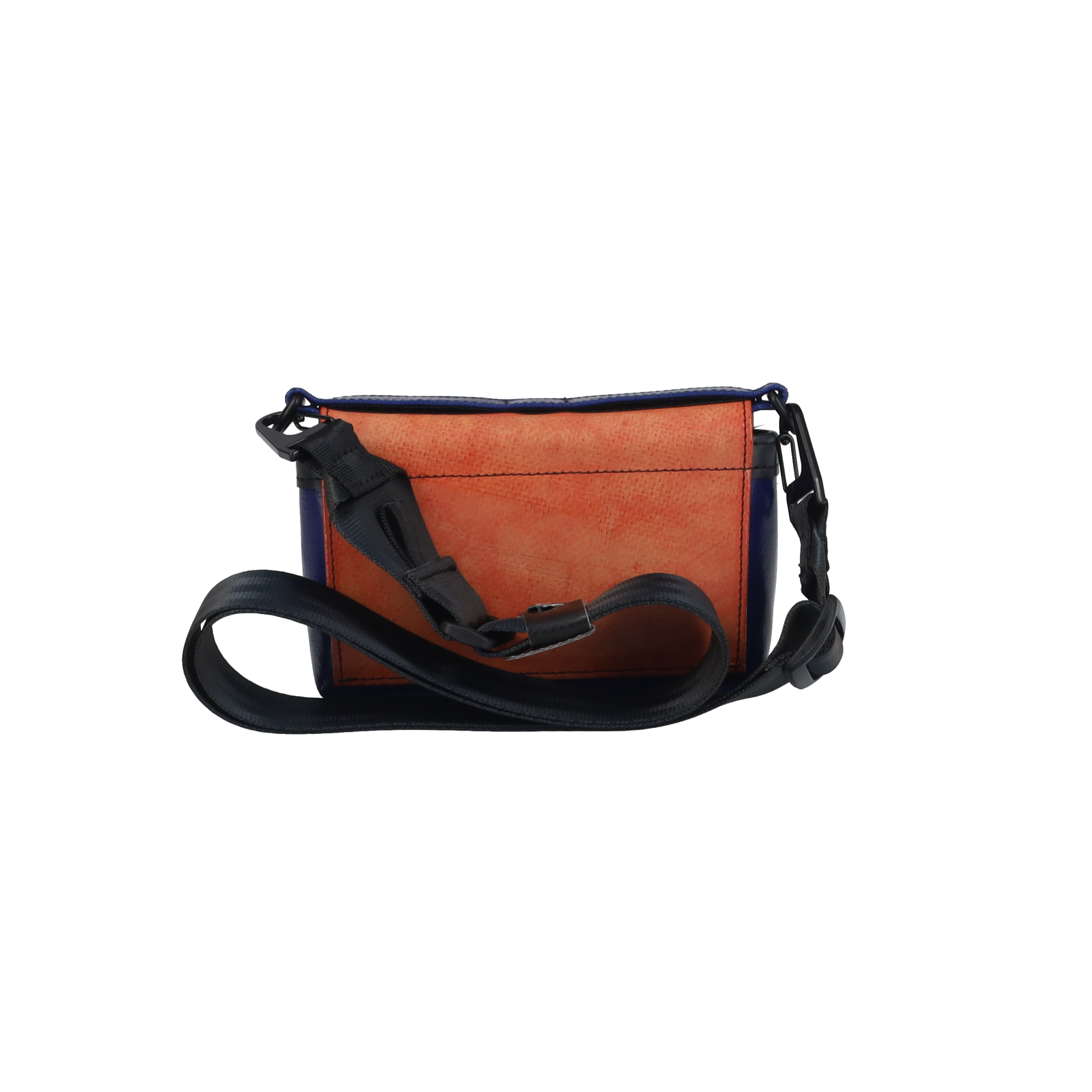 F142 HEINZ | 303034 | FREITAG