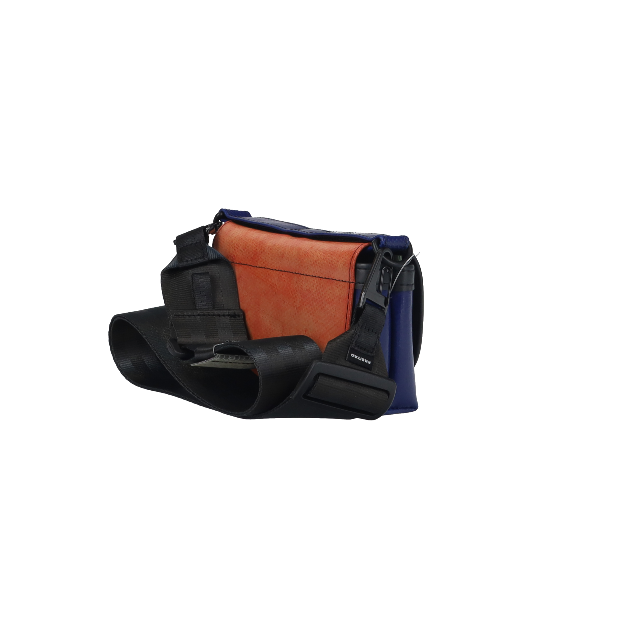 F142 HEINZ | 303034 | FREITAG