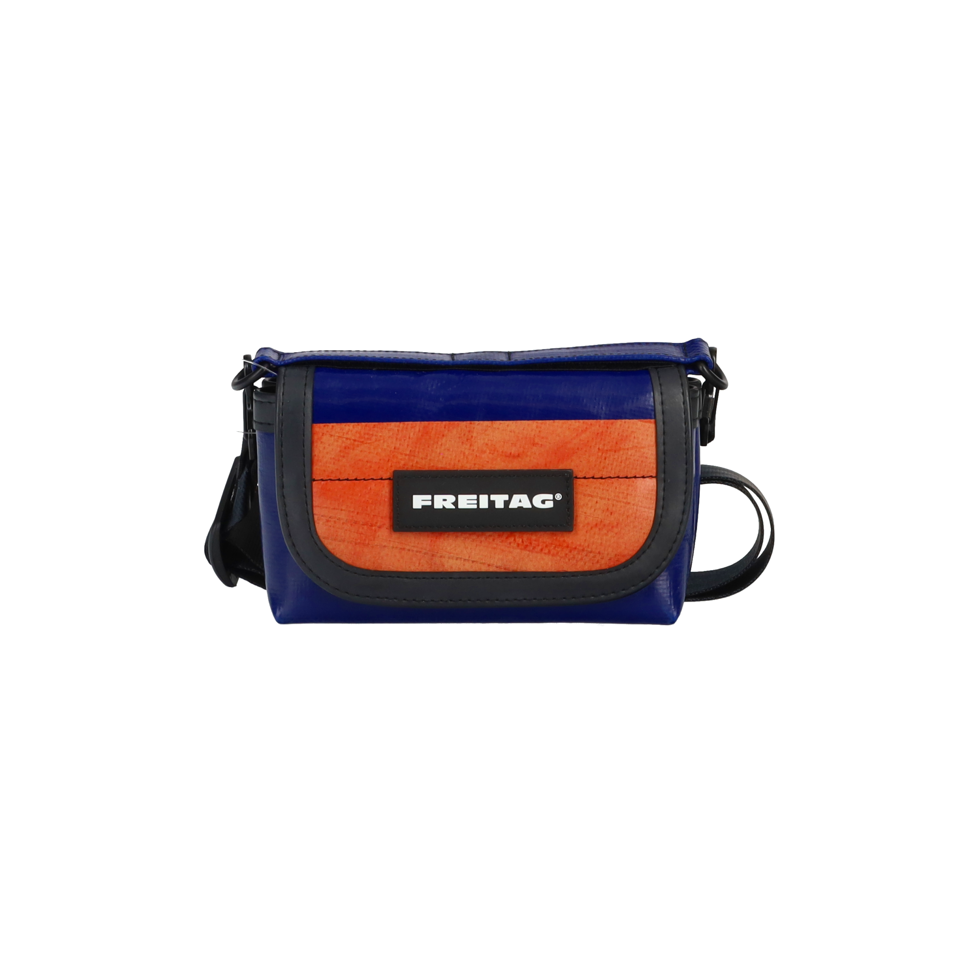 EASY RIDERS | FREITAG