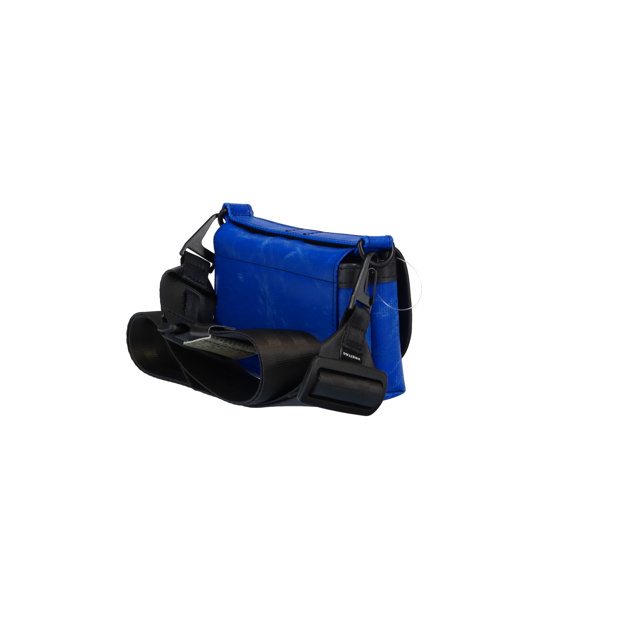 FREITAG F142 HEINZ オールブラック F142 HEINZ | 303044 | FREITAG