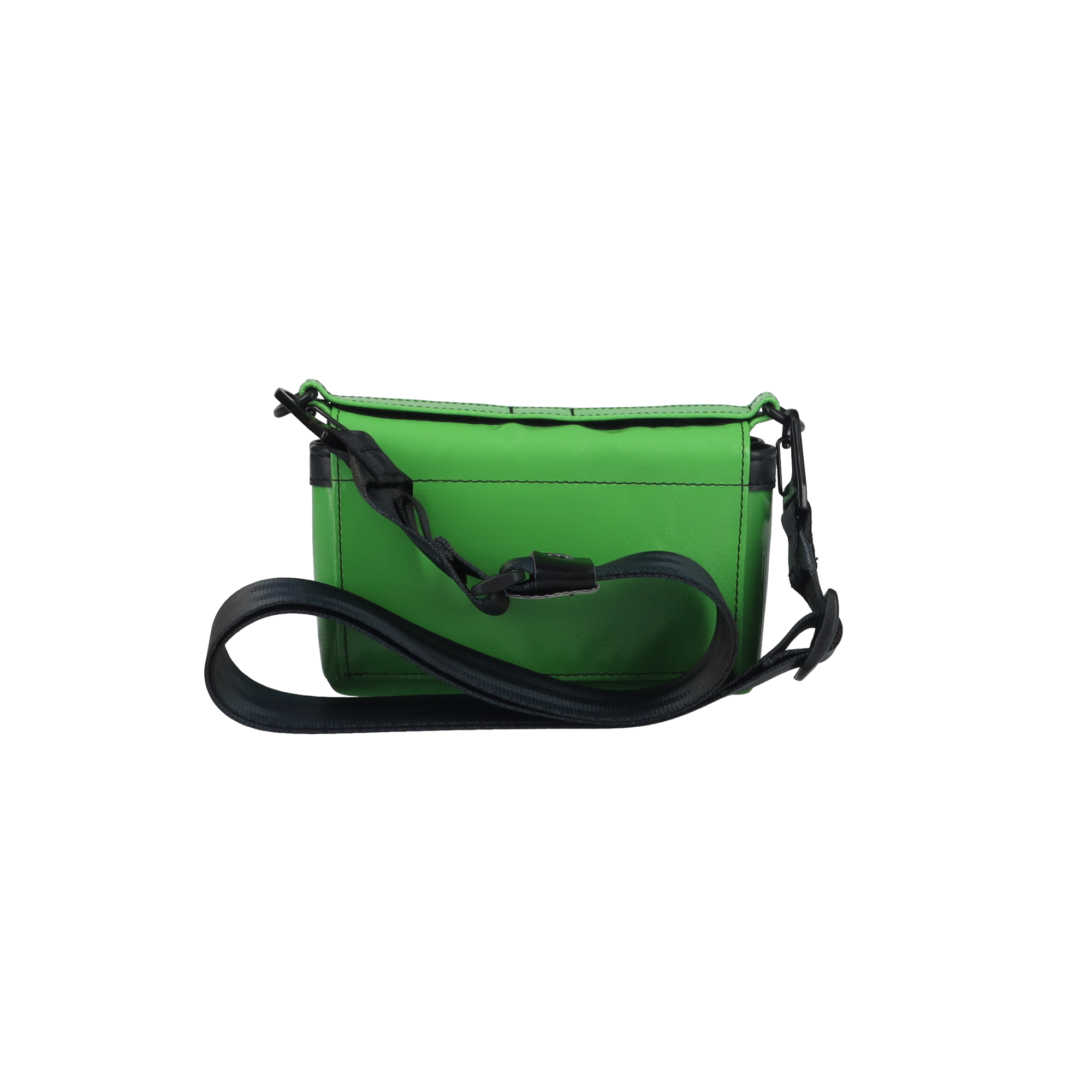 F142 HEINZ | 303085 | FREITAG