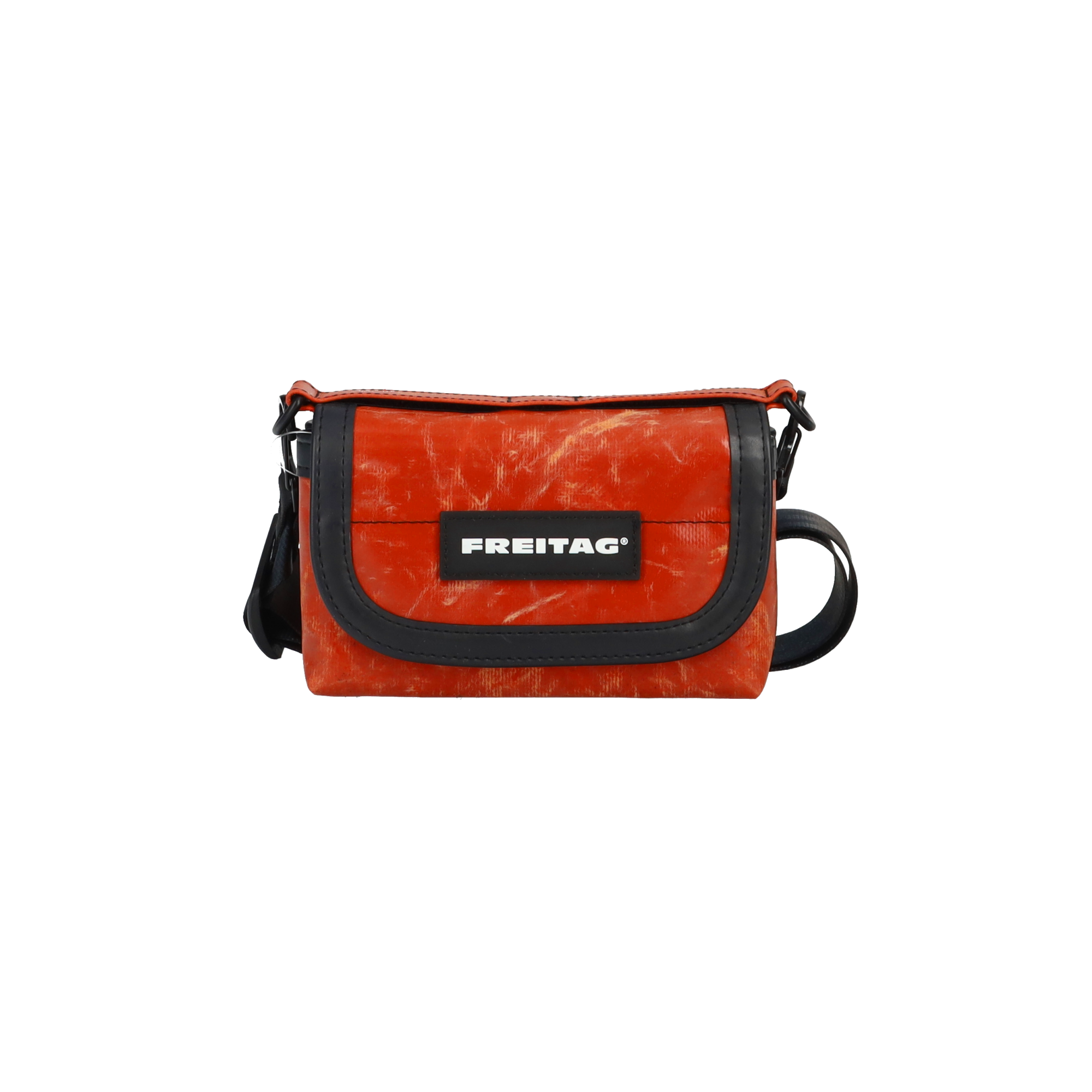 F142 HEINZ | FREITAG