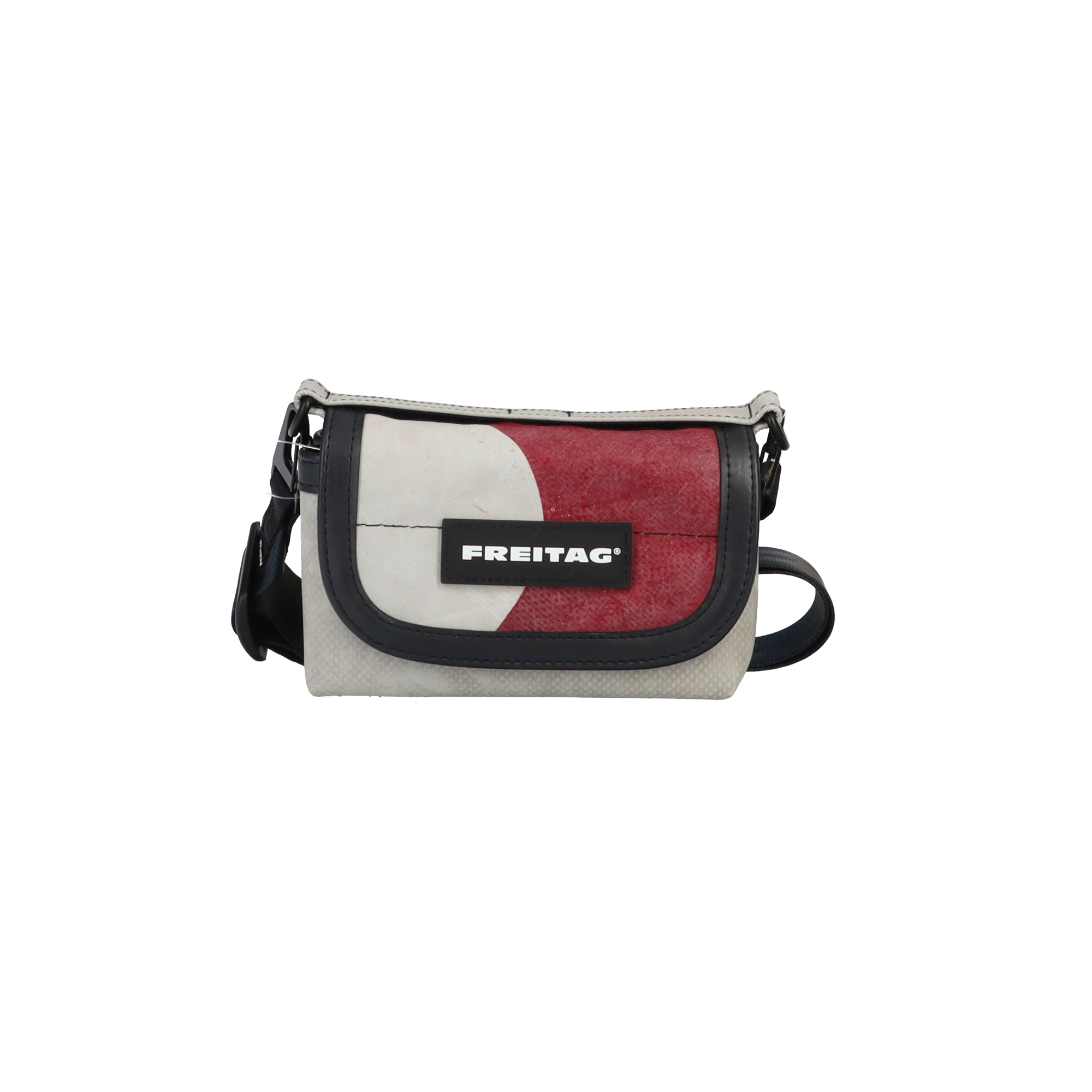 F142 HEINZ | FREITAG
