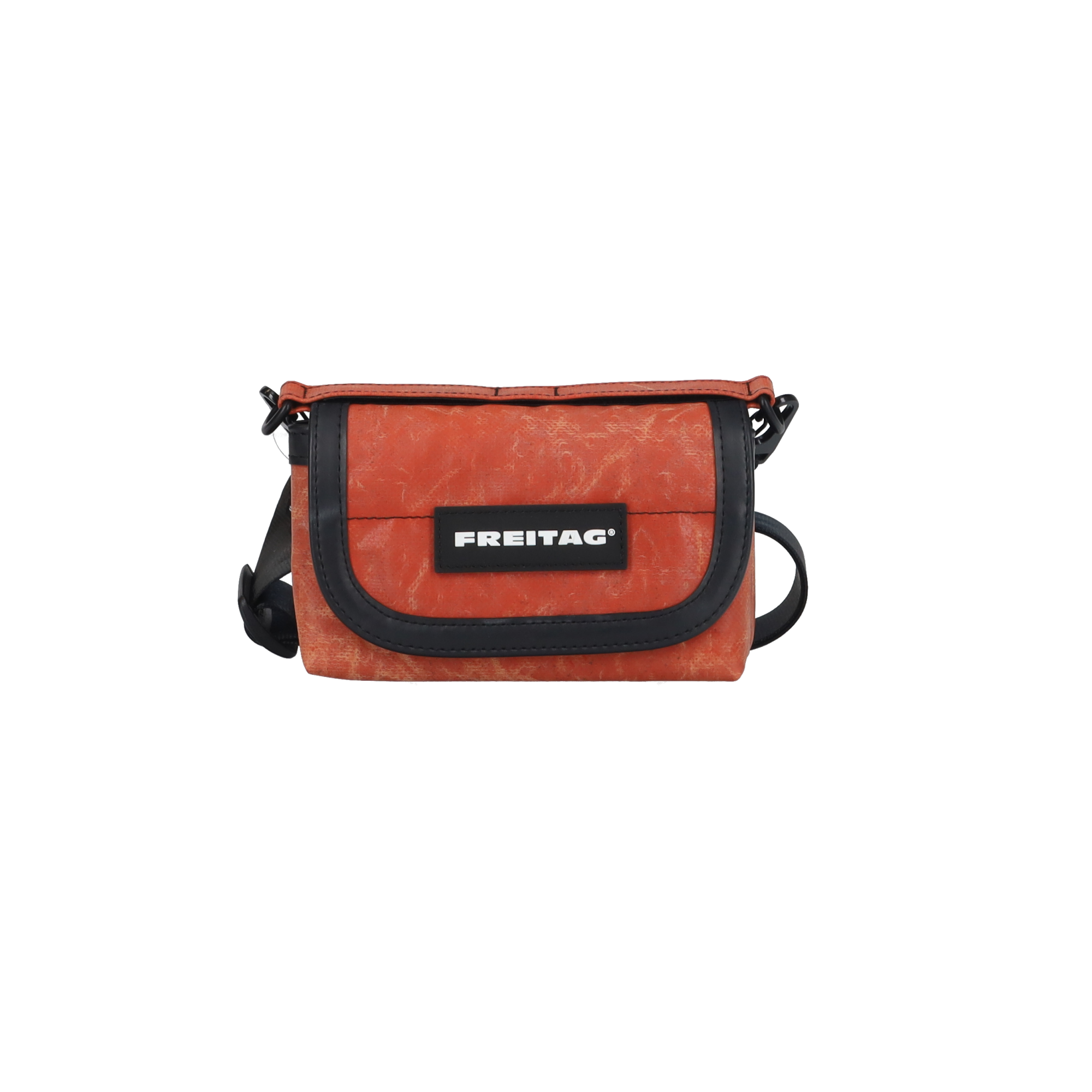 靴/バッグ FREITAG VICTOR 743a00_ea245e2b04714c07bfab73c