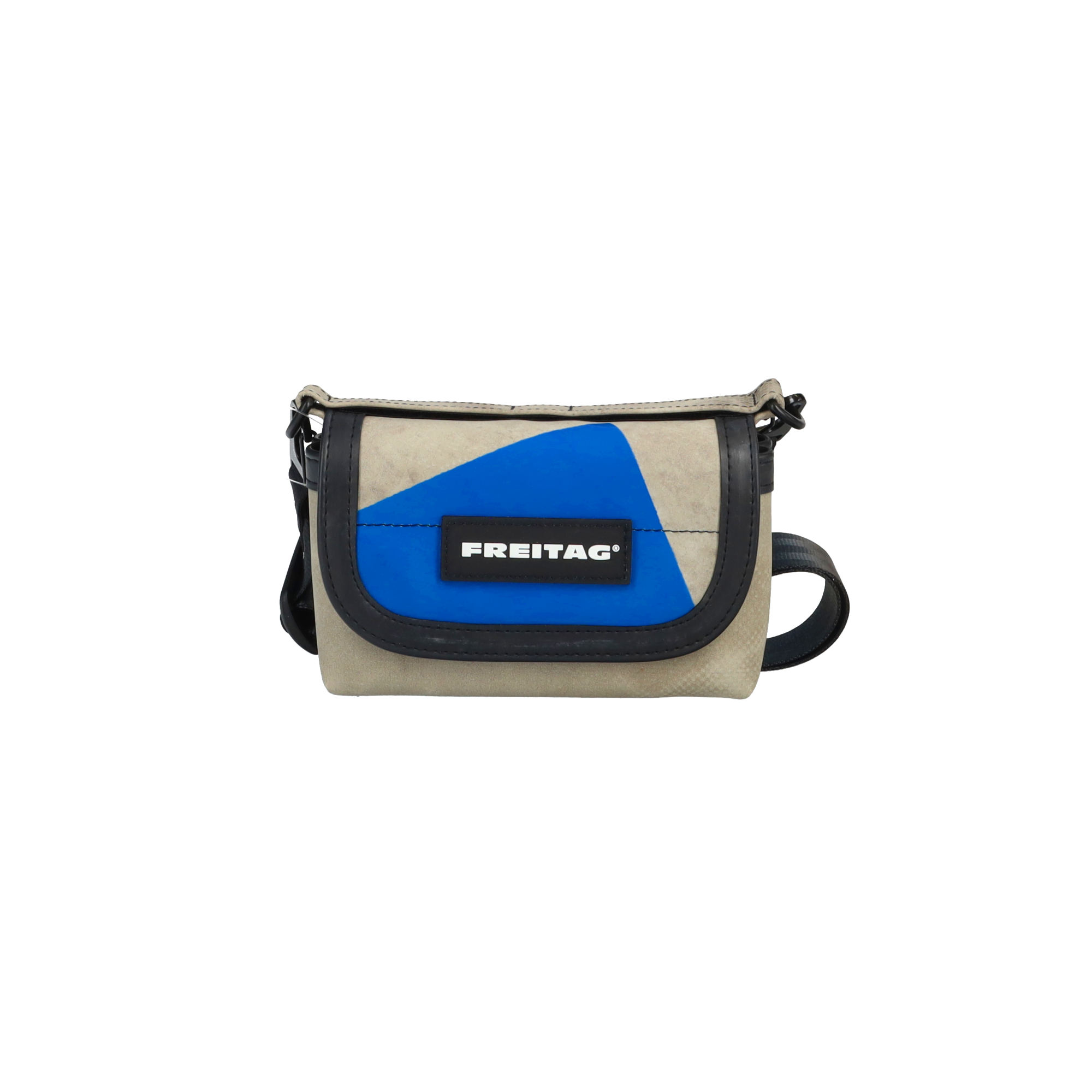 F142 HEINZ | 303212 | FREITAG