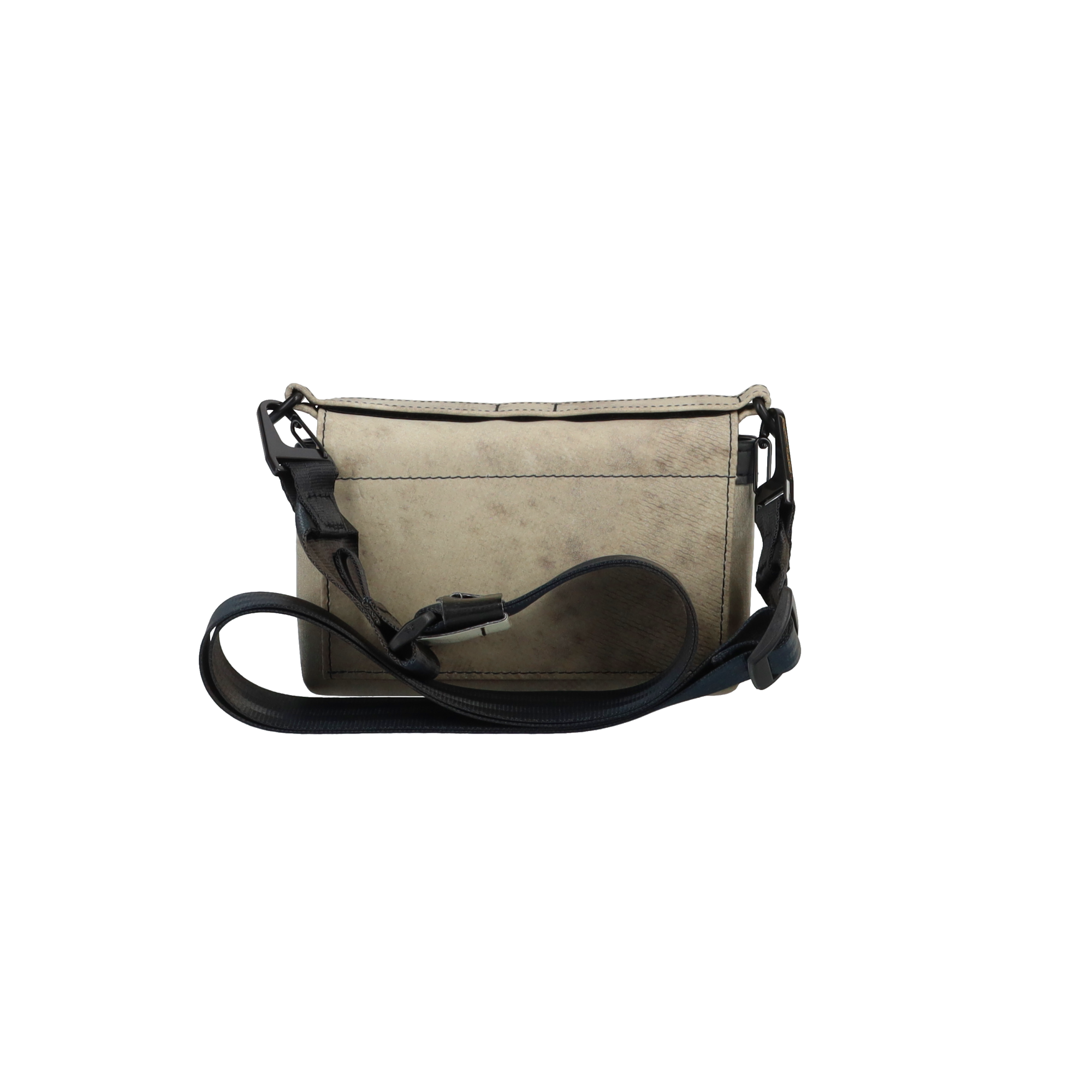 F142 HEINZ | 303212 | FREITAG