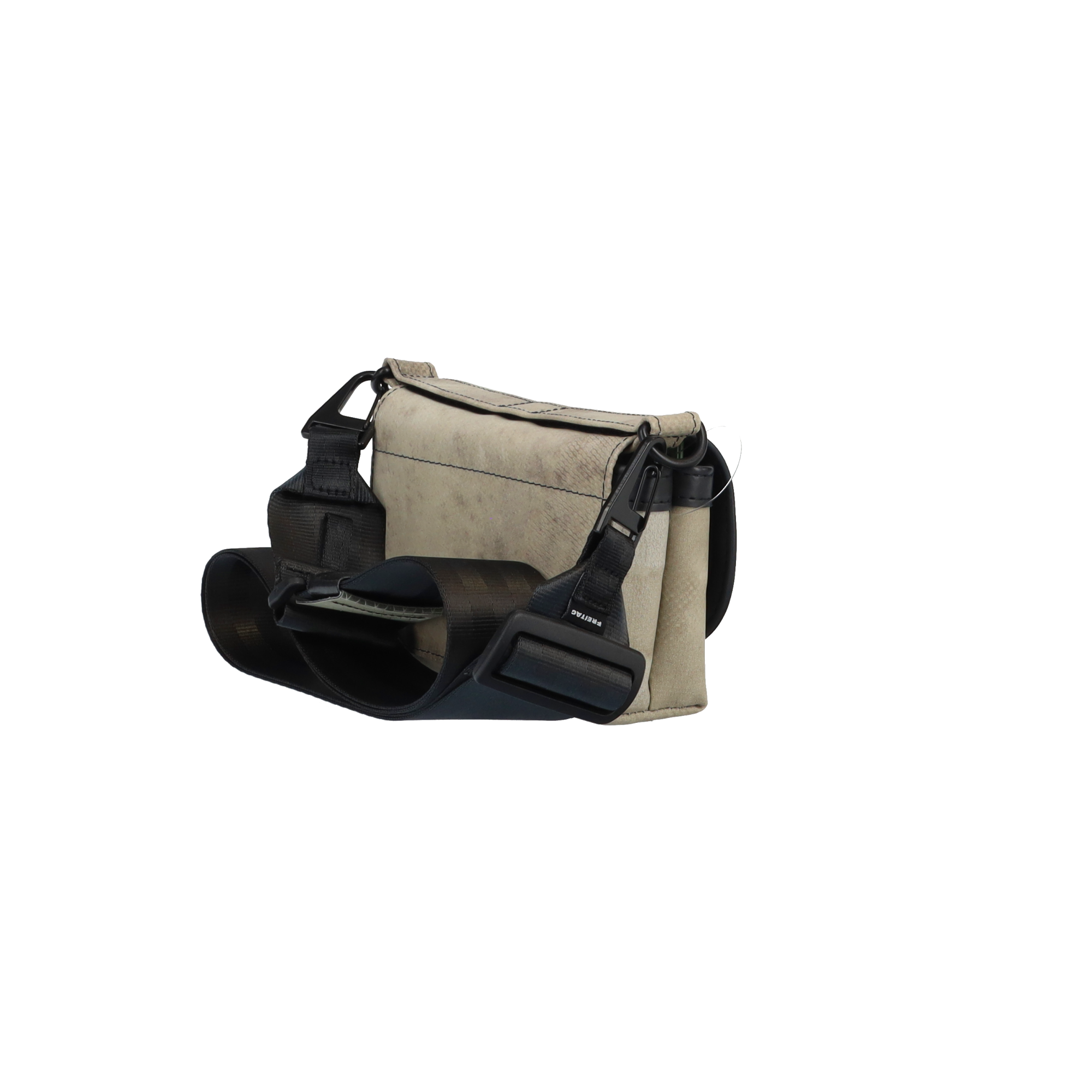 F142 HEINZ | 303212 | FREITAG