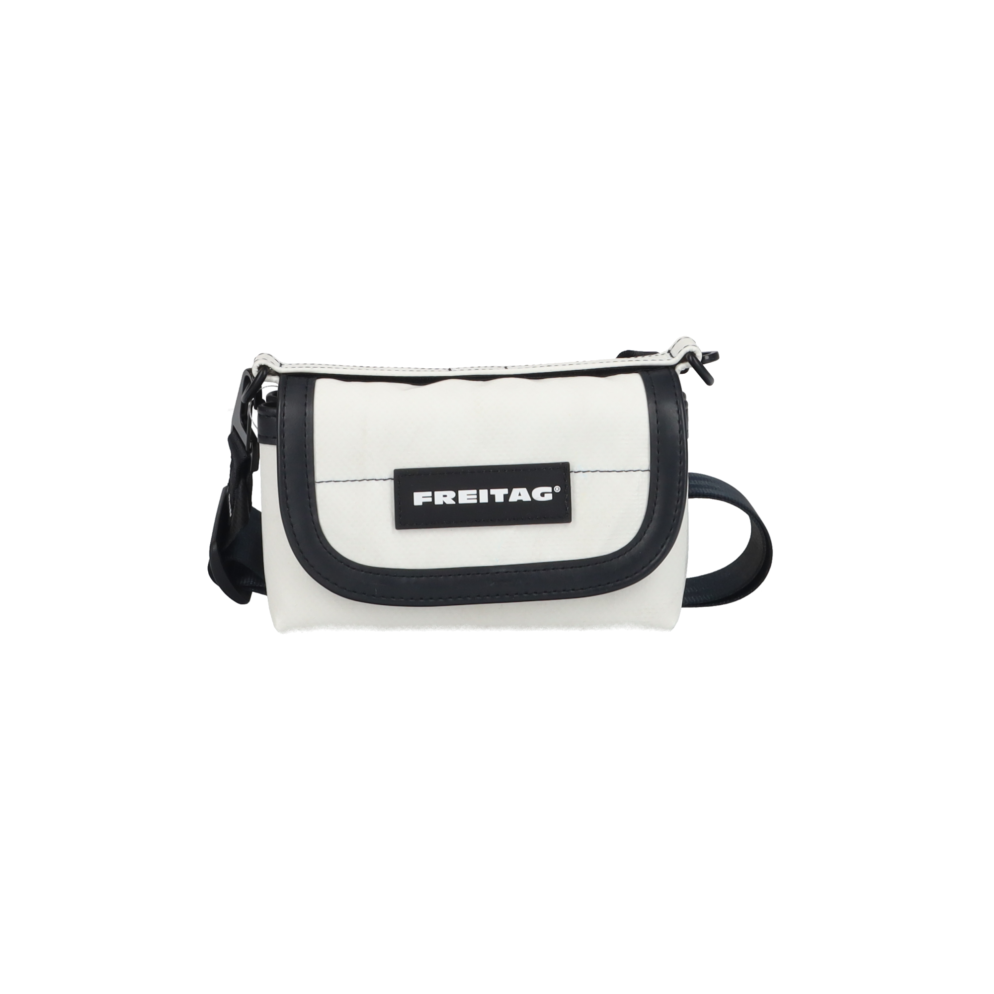 F142 HEINZ | 303239 | FREITAG