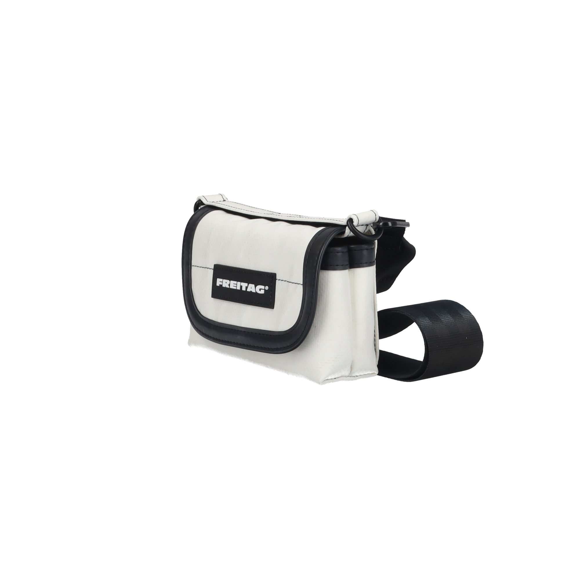 F142 HEINZ | 303239 | FREITAG