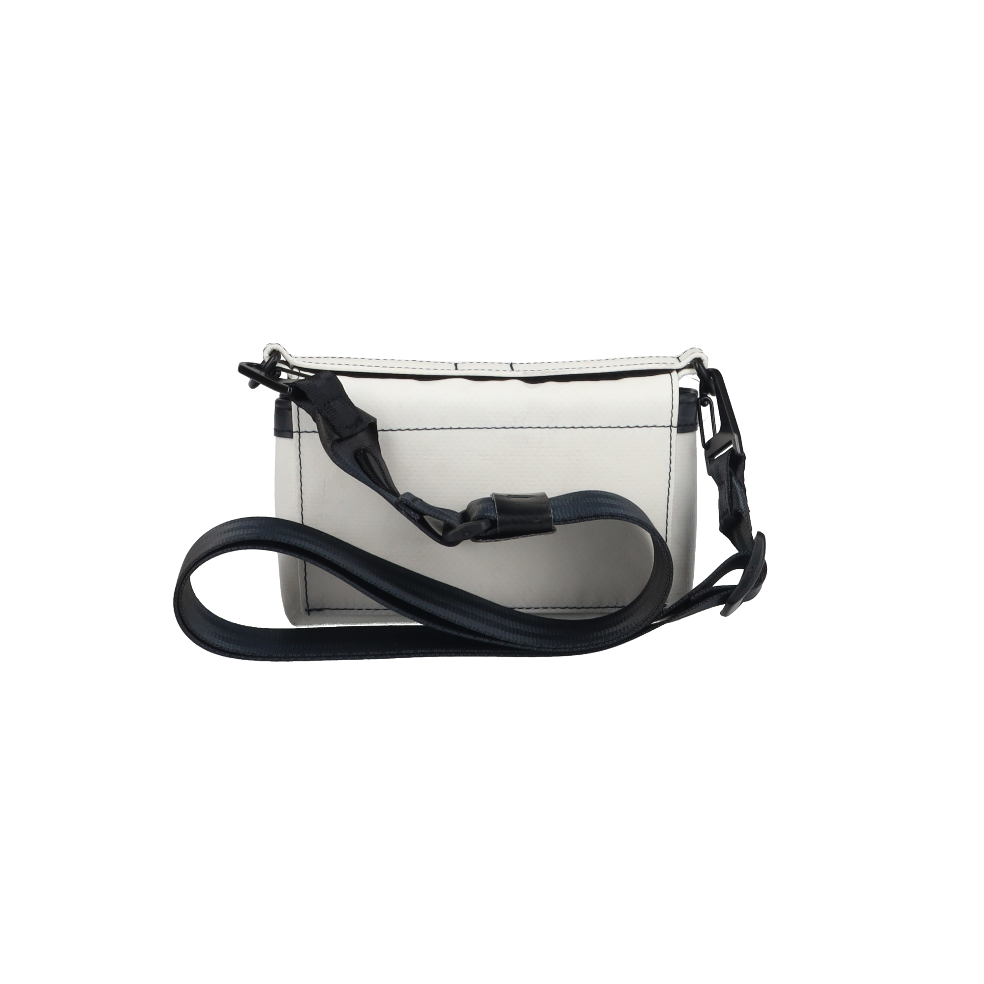 F142 HEINZ | 303239 | FREITAG