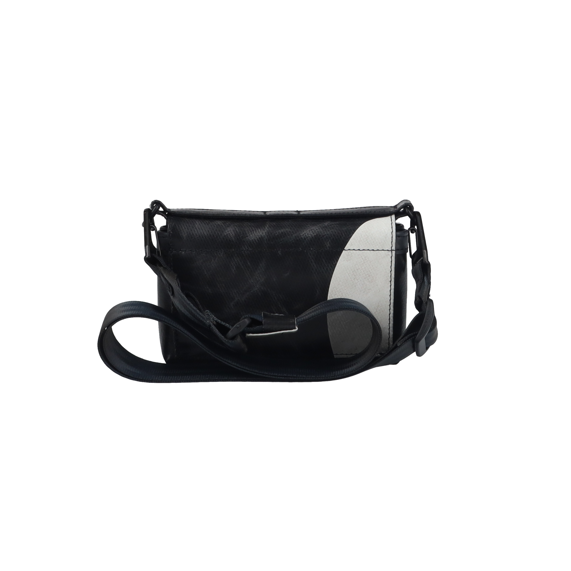 F142 HEINZ | 303246 | FREITAG