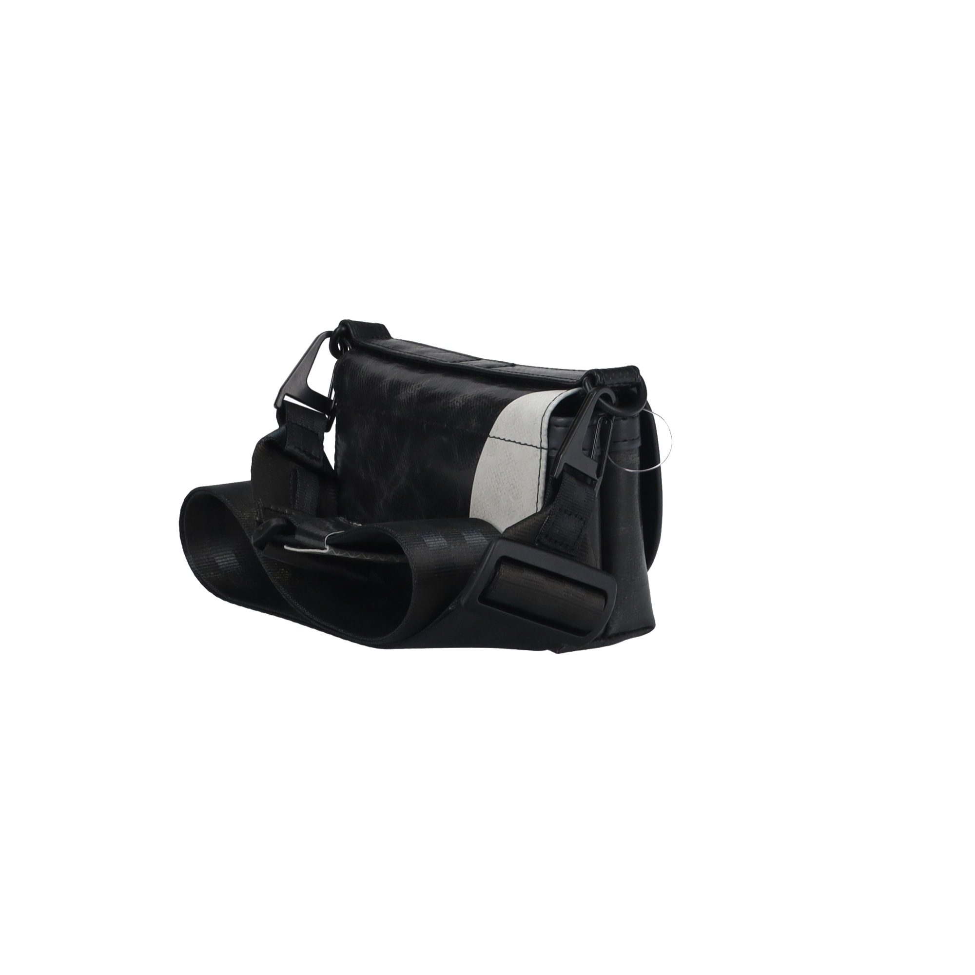 F142 HEINZ | 303246 | FREITAG