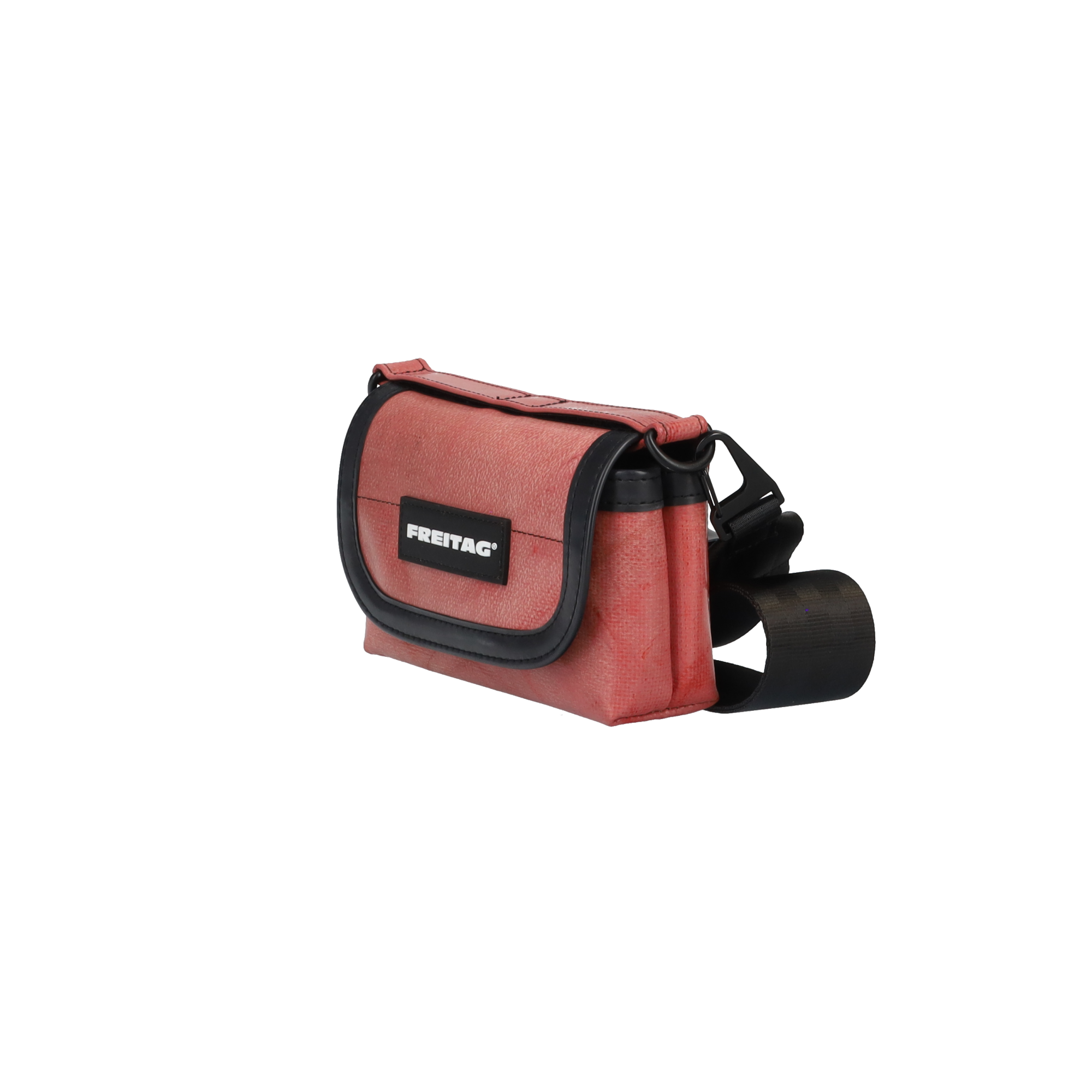 F142 HEINZ | 303257 | FREITAG