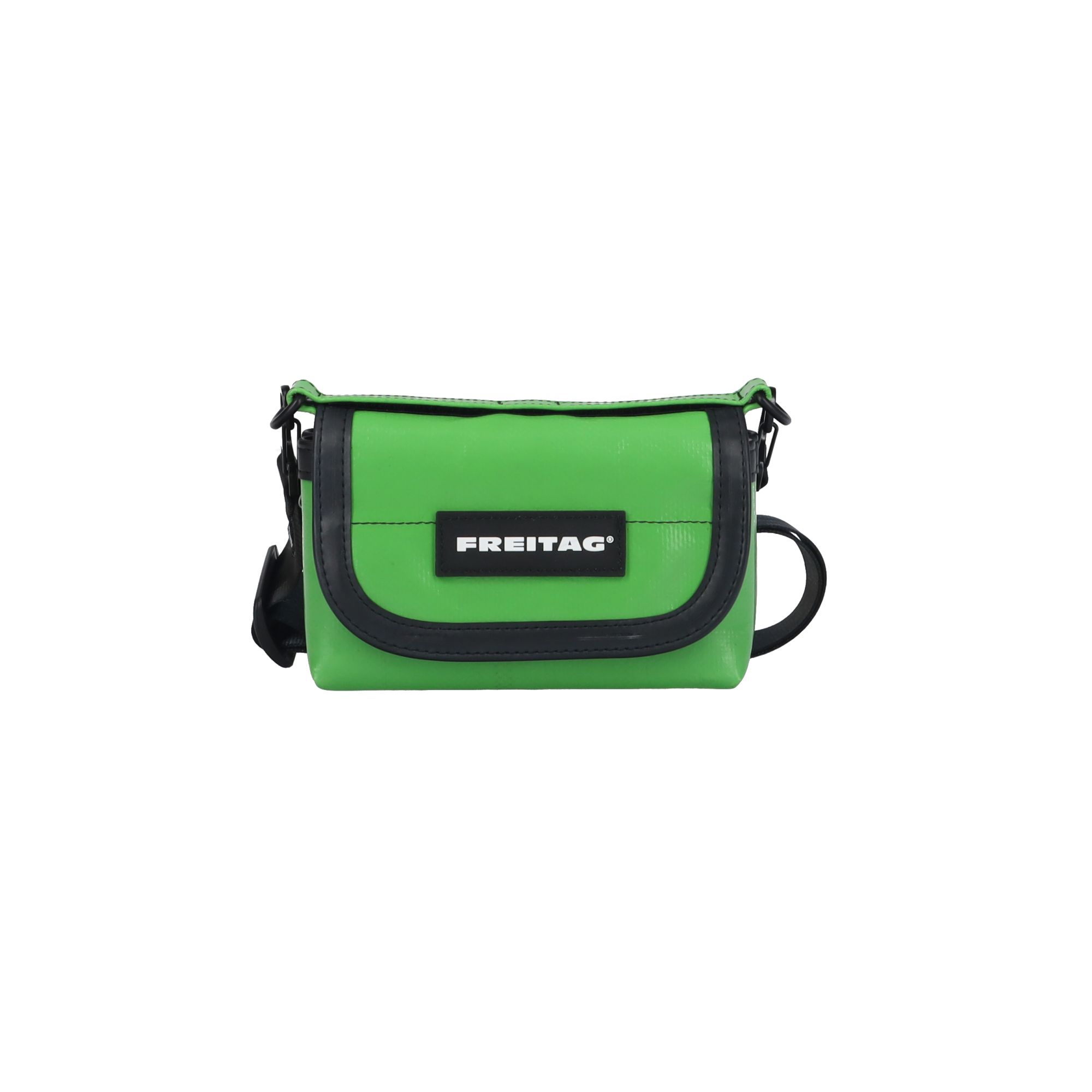 F142 HEINZ | 303279 | FREITAG