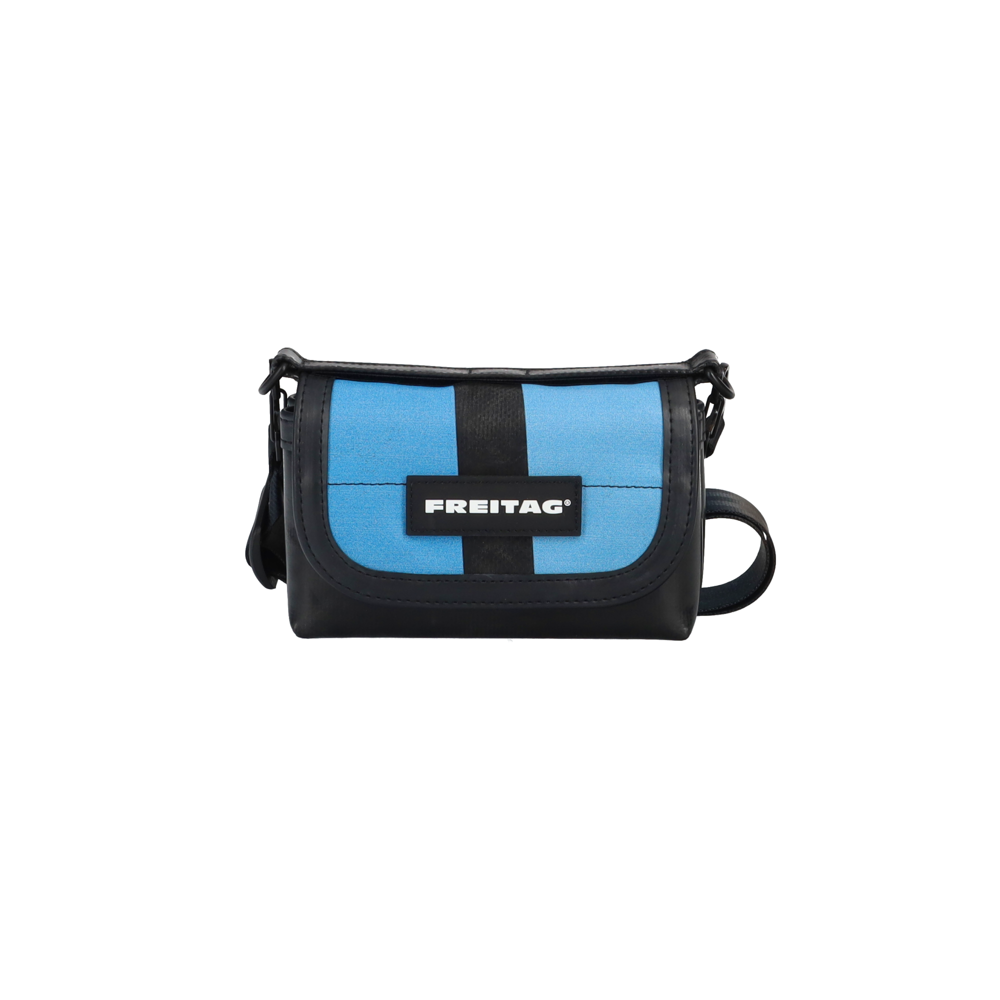F142 HEINZ | 303295 | FREITAG