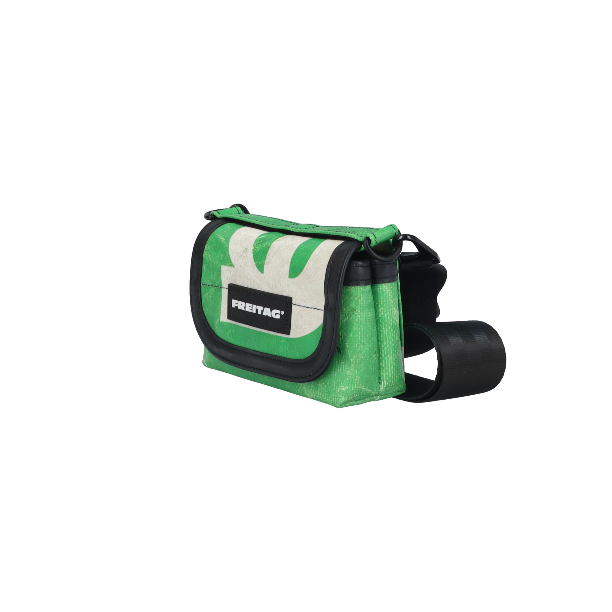 F142 HEINZ | 303339 | FREITAG