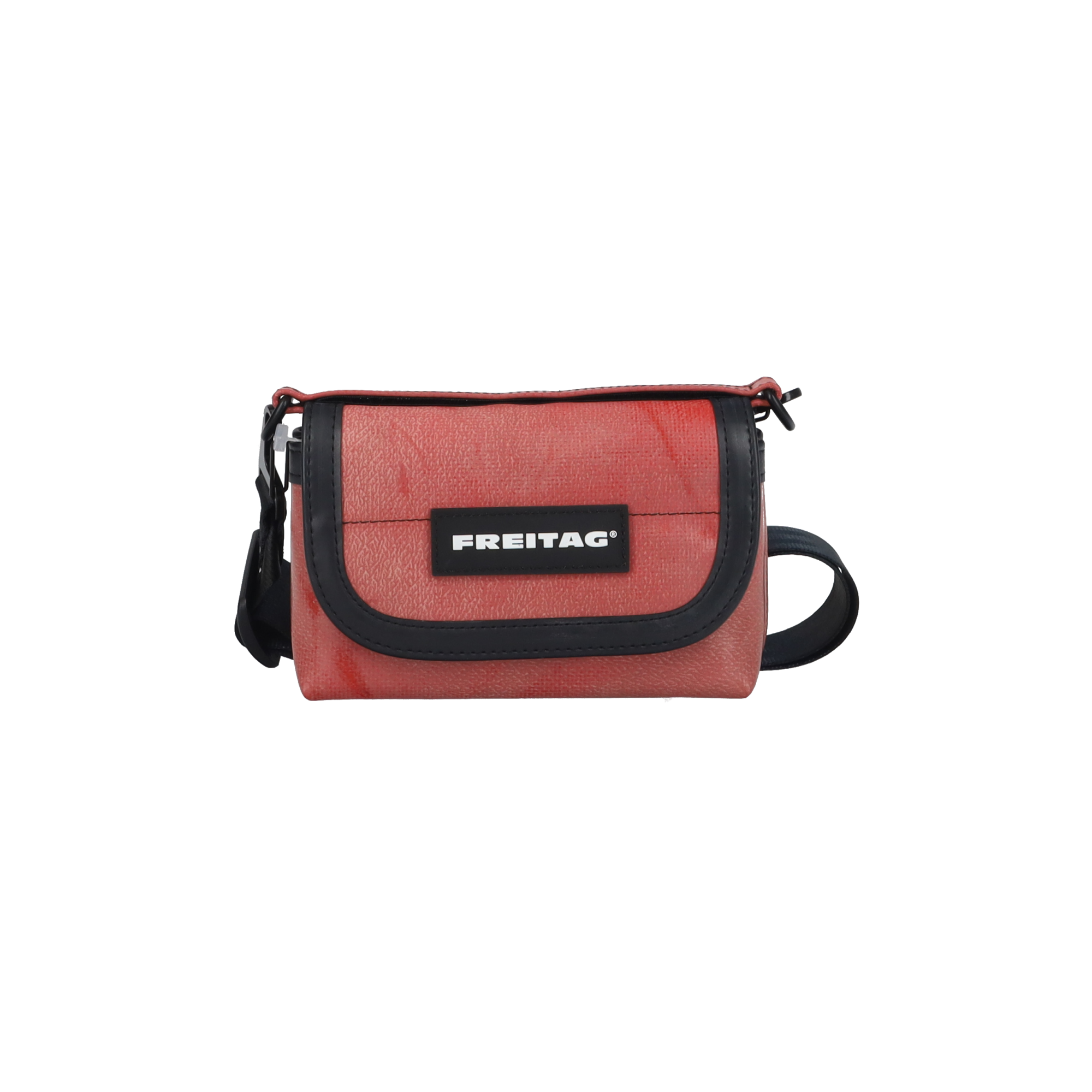 Online Store | FREITAG