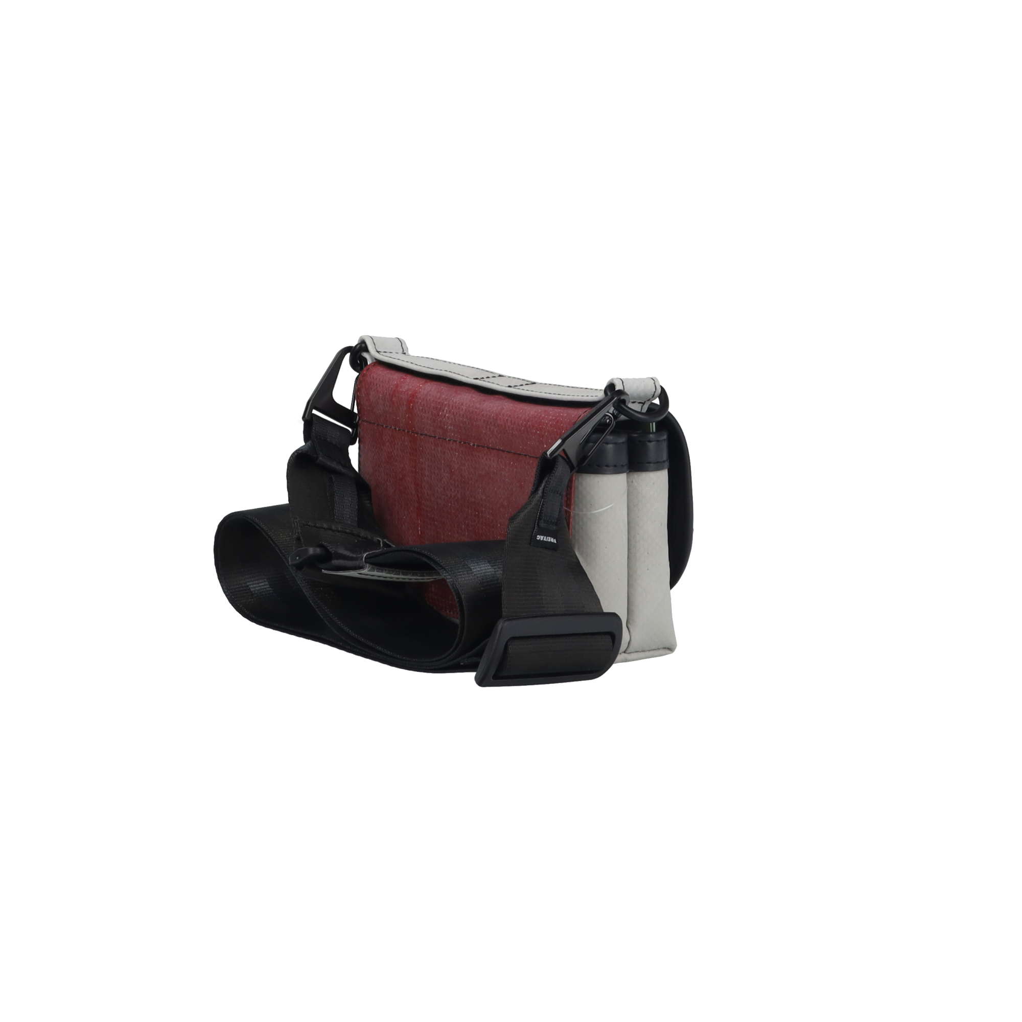 F142 HEINZ | 303399 | FREITAG