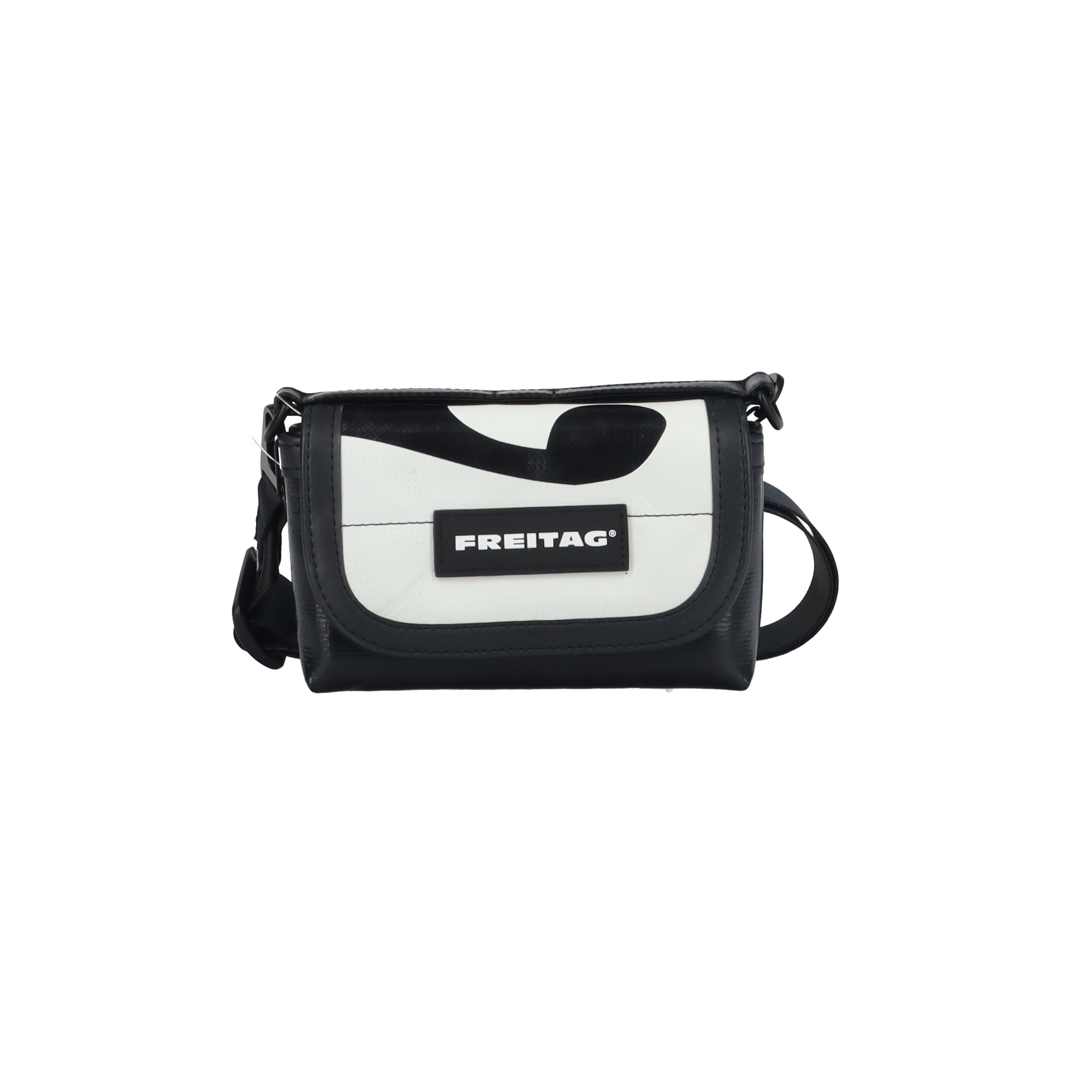 F142 HEINZ | 303687 | FREITAG