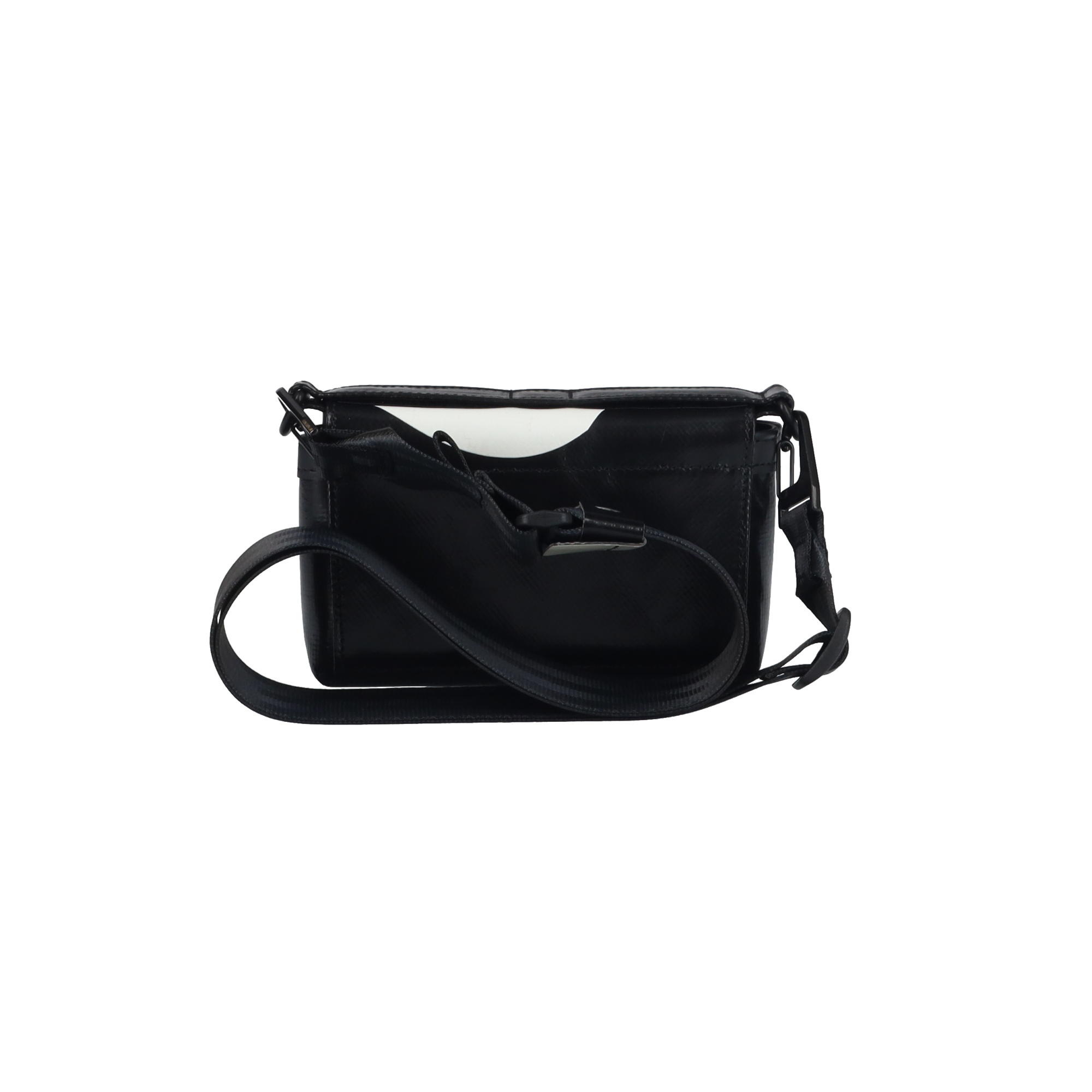 F142 HEINZ | 303687 | FREITAG