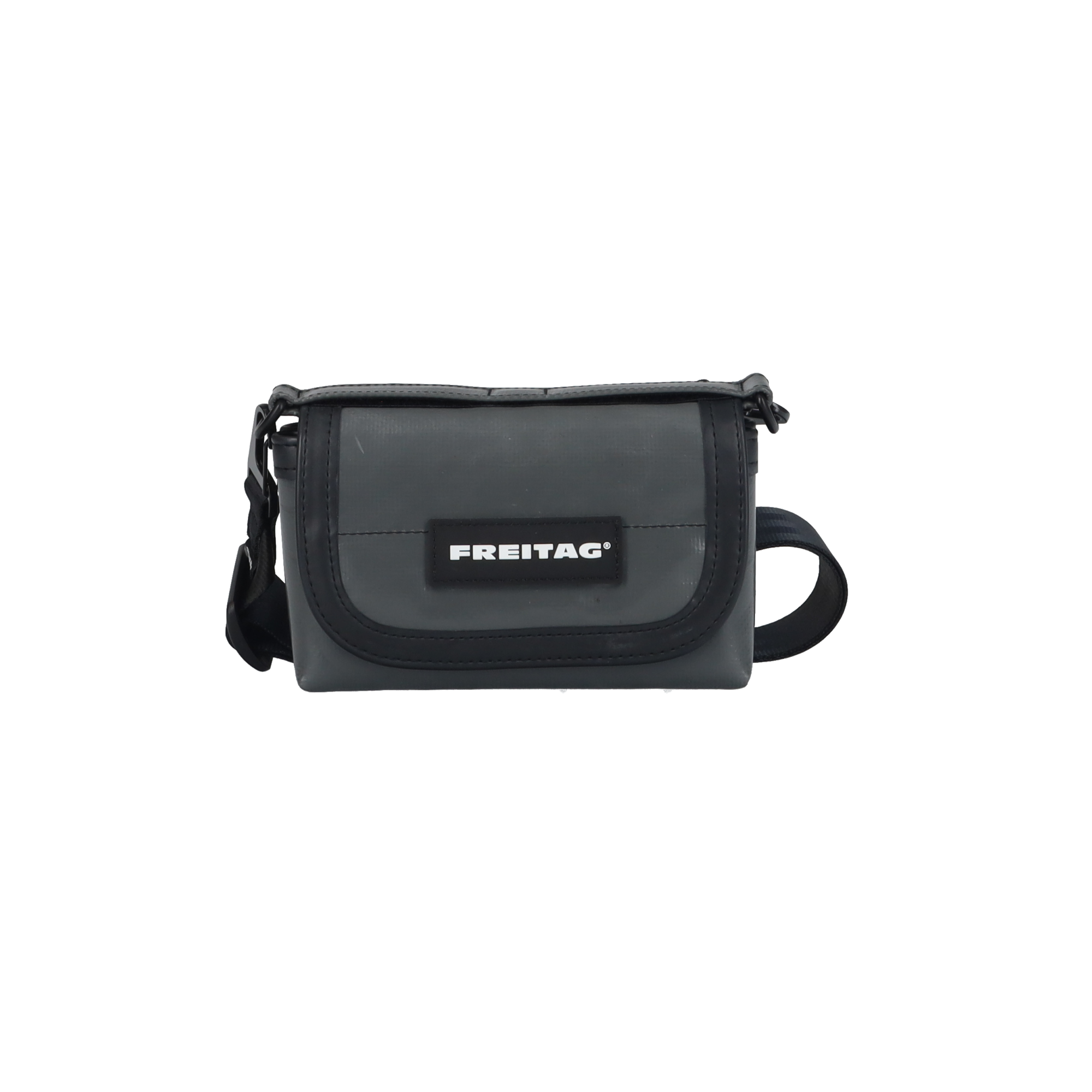 Online Store | FREITAG