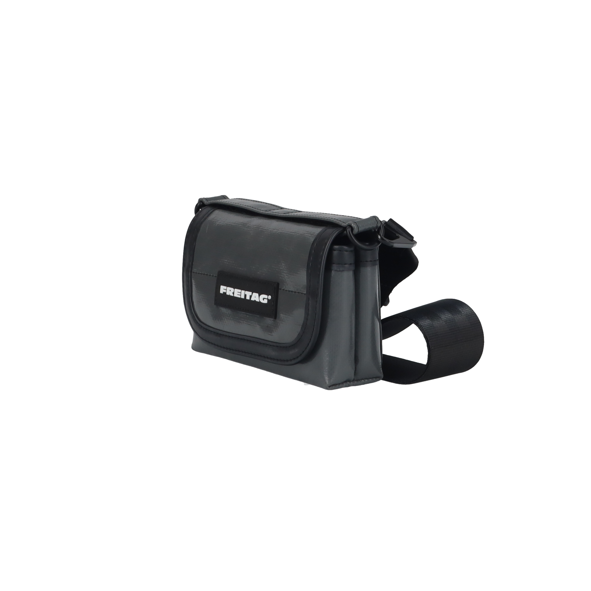 F142 HEINZ | 303688 | FREITAG